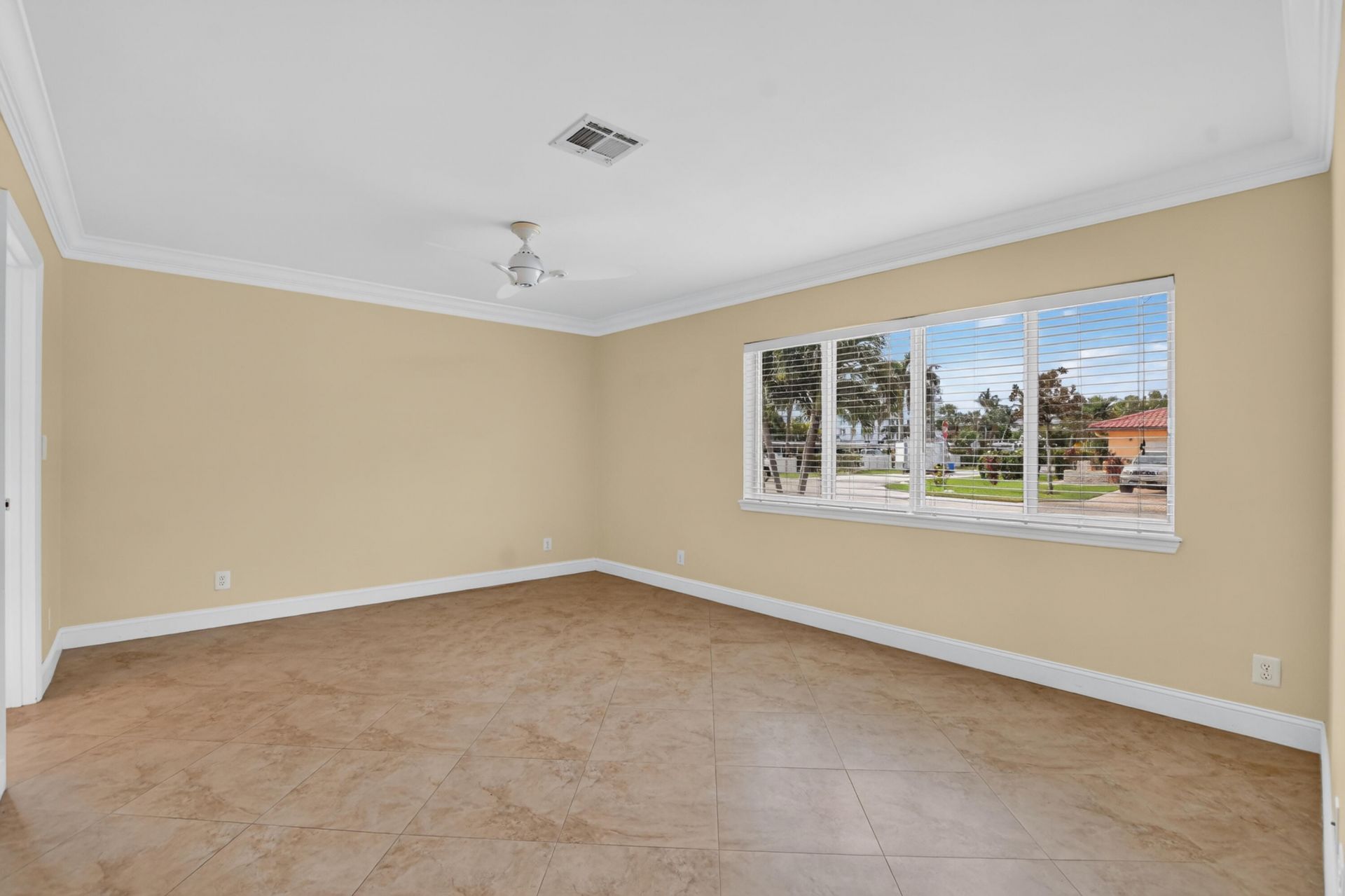 899 Granada Drive, Boca Raton, FL 33432 Photo
