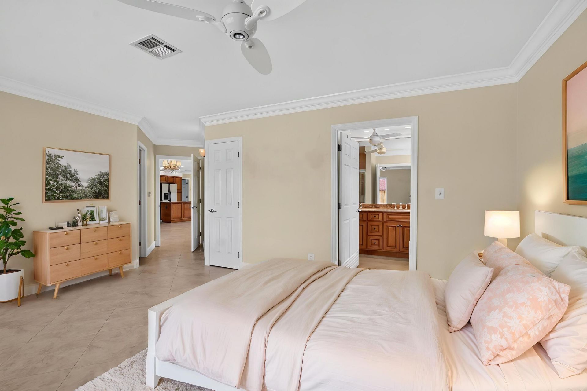 899 Granada Drive, Boca Raton, FL 33432 Photo