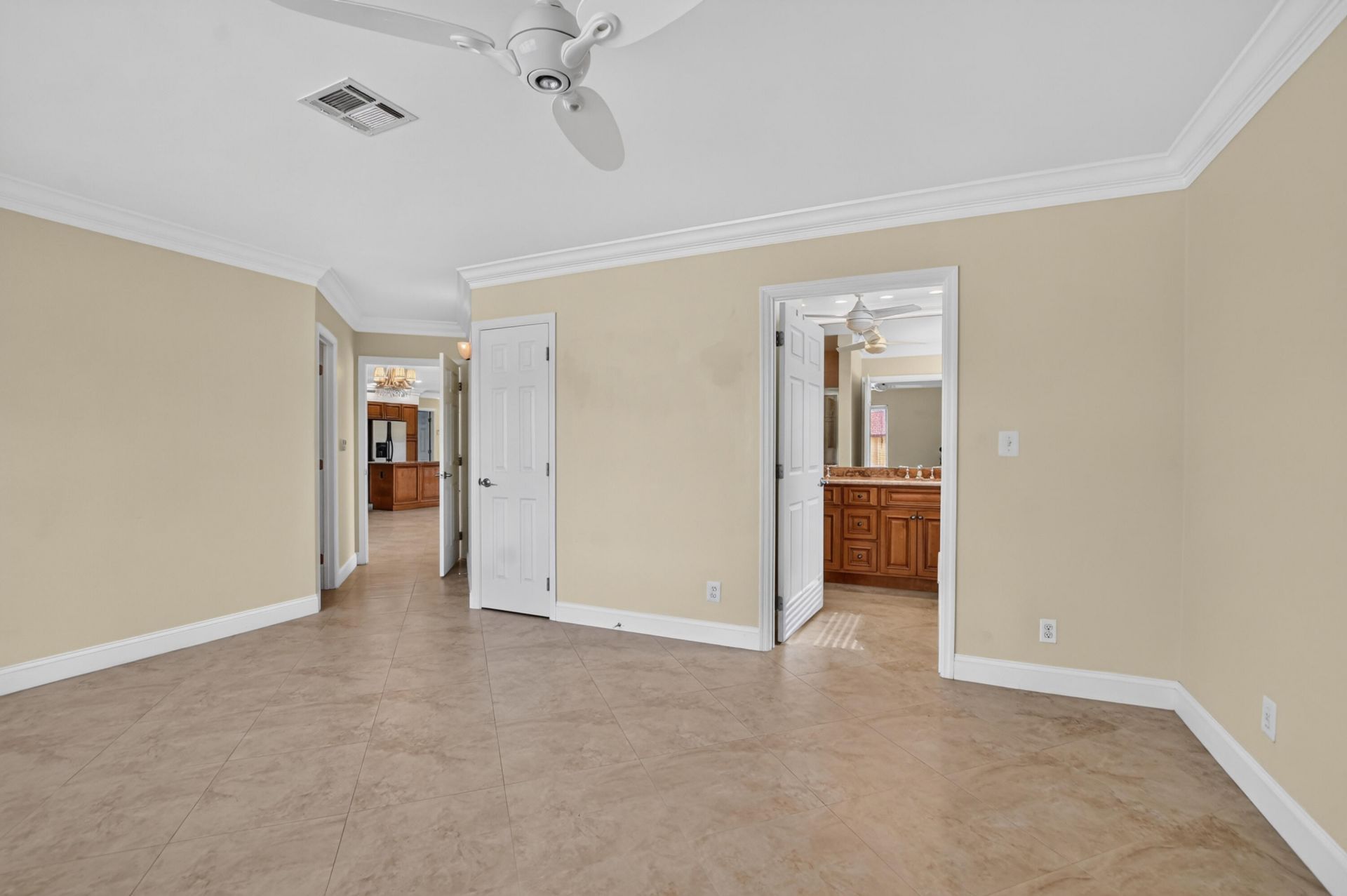 899 Granada Drive, Boca Raton, FL 33432 Photo