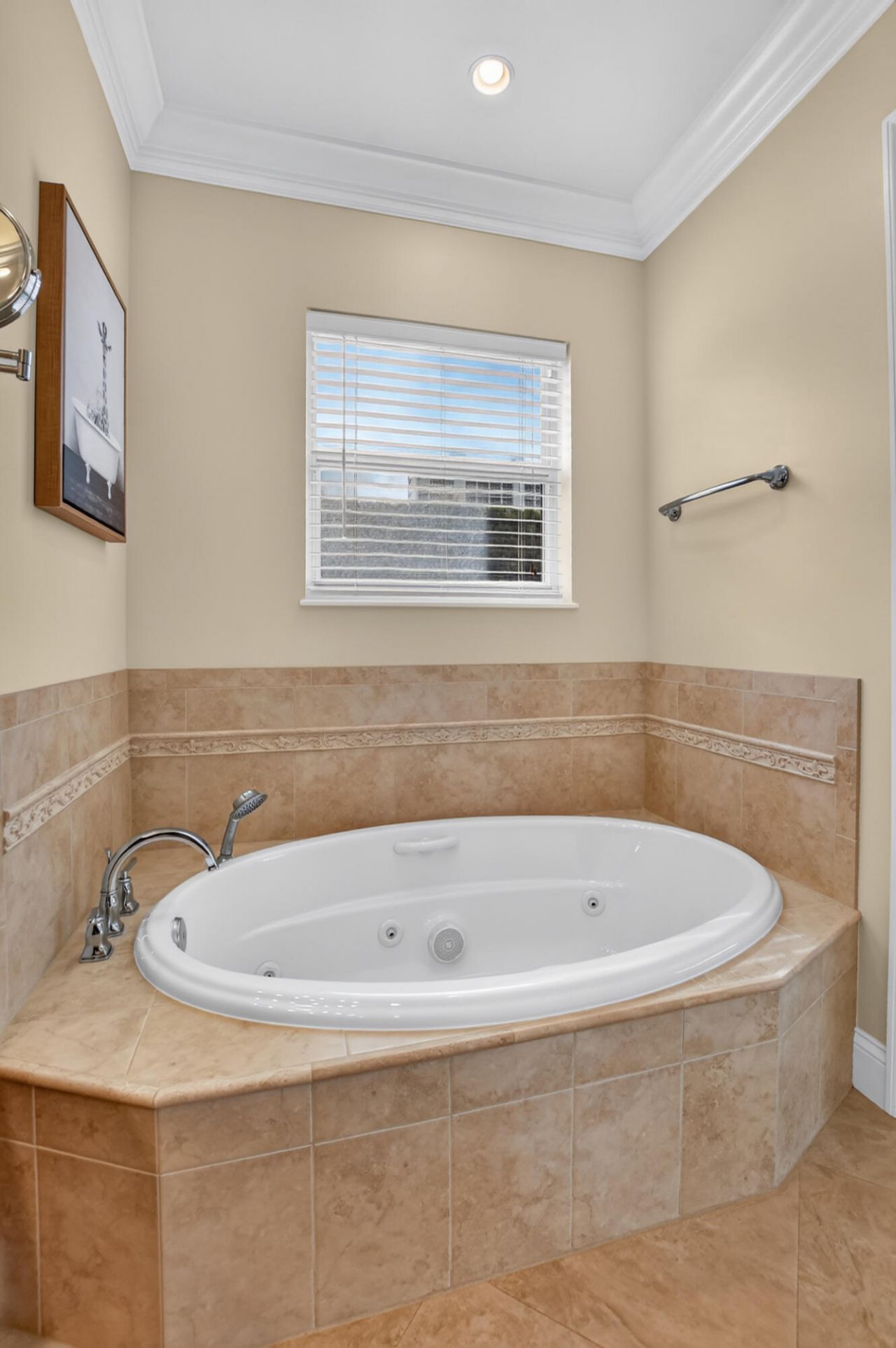 899 Granada Drive, Boca Raton, FL 33432 Photo
