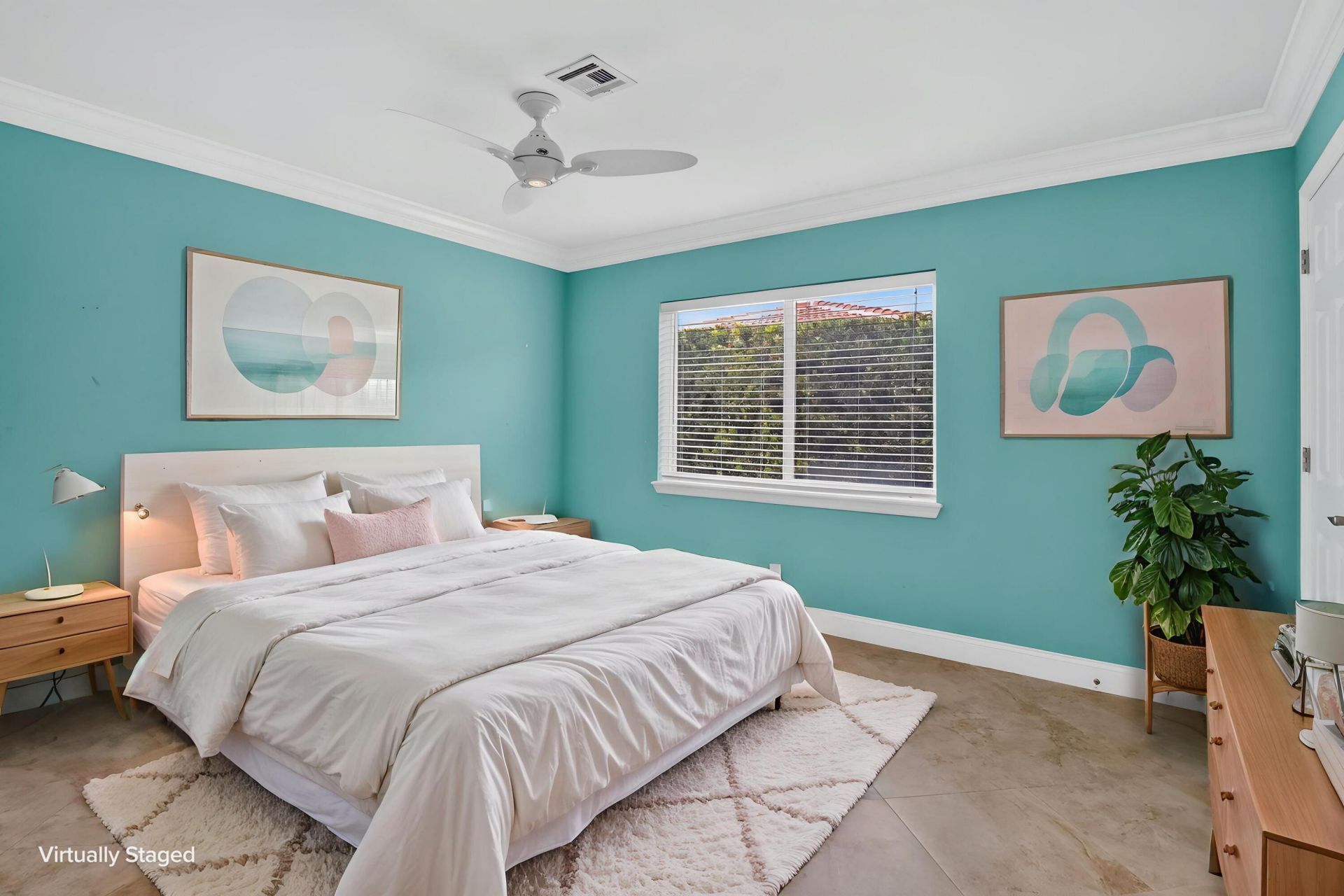 899 Granada Drive, Boca Raton, FL 33432 Photo