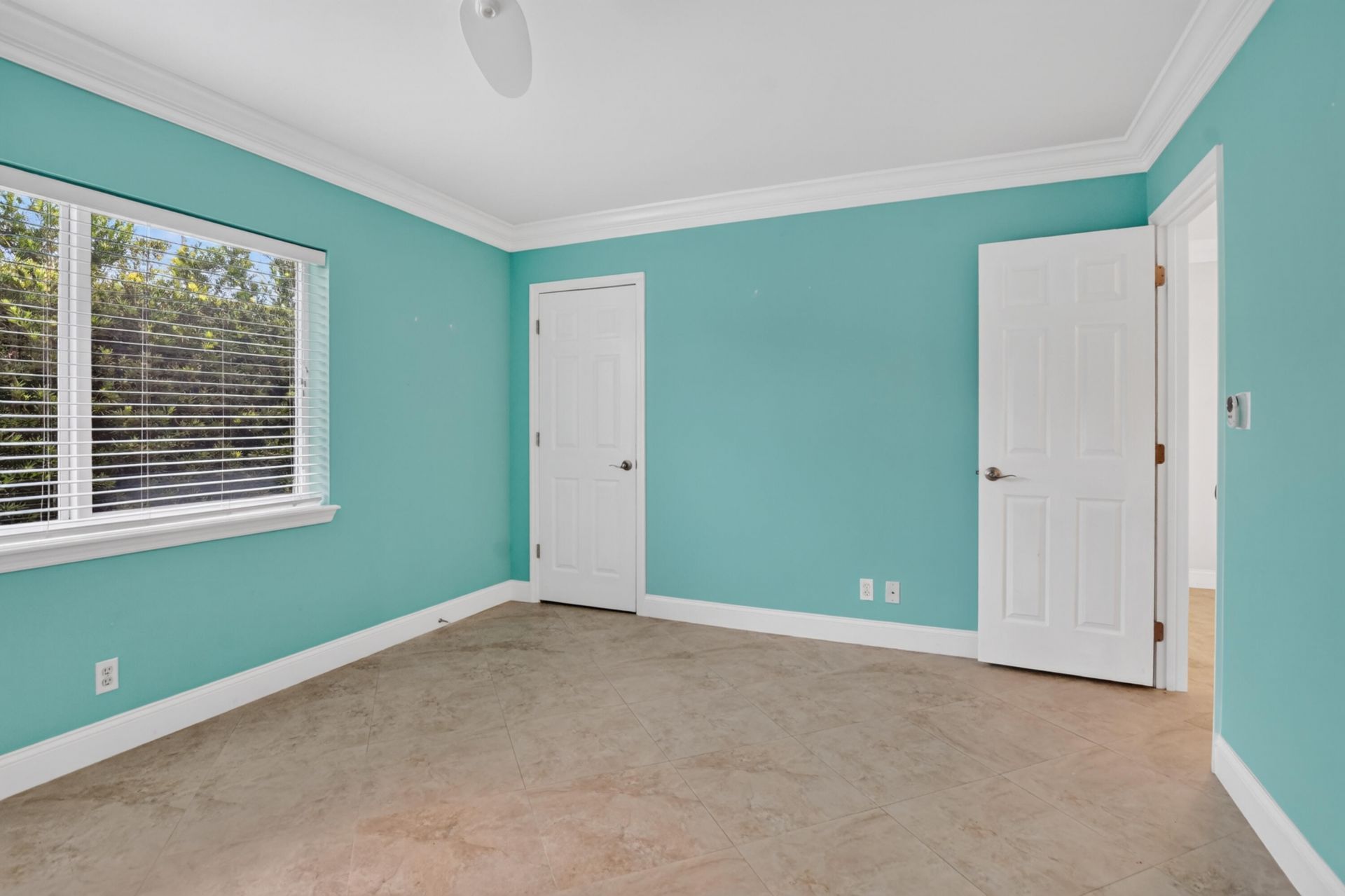 899 Granada Drive, Boca Raton, FL 33432 Photo