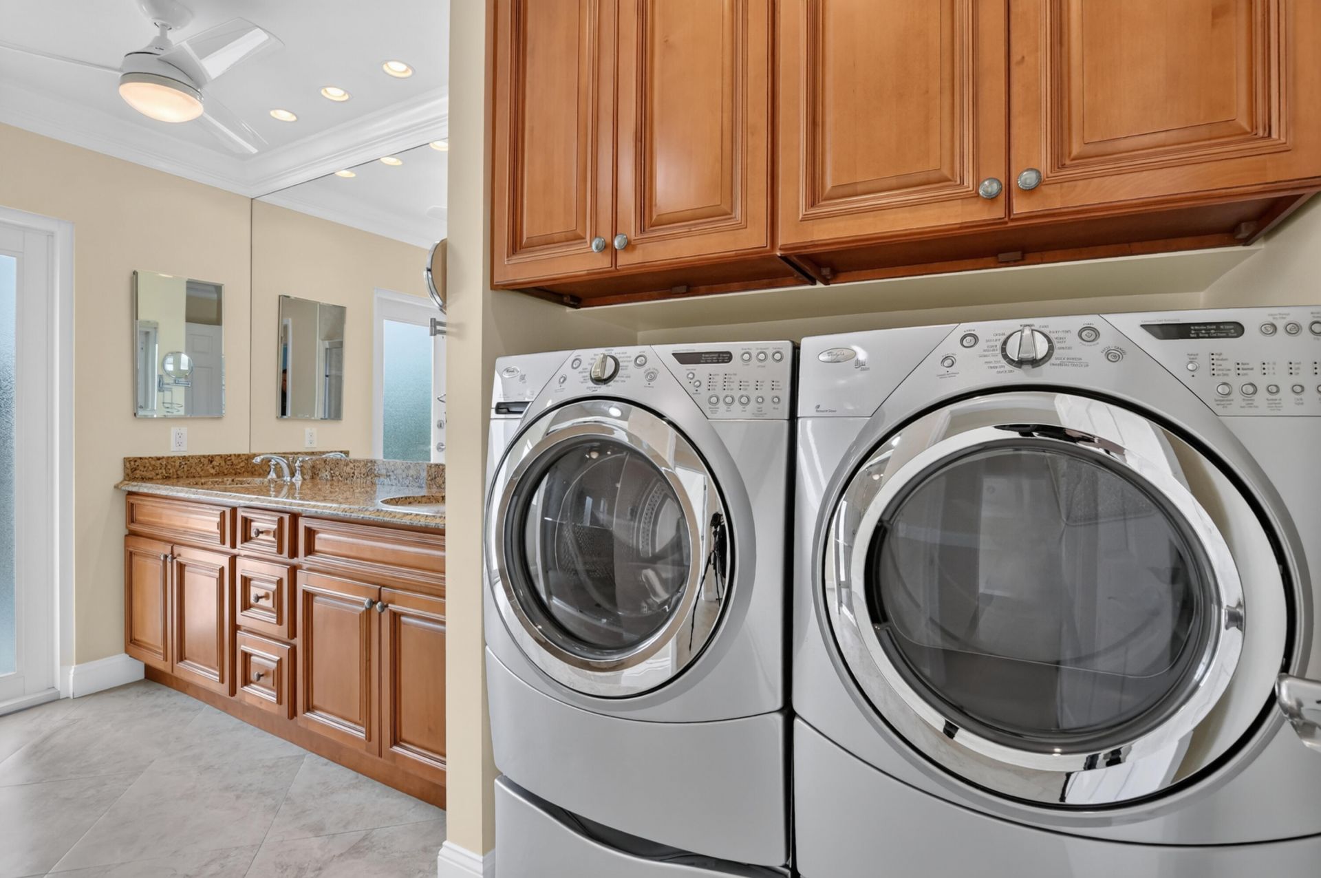 899 Granada Drive, Boca Raton, FL 33432 Photo