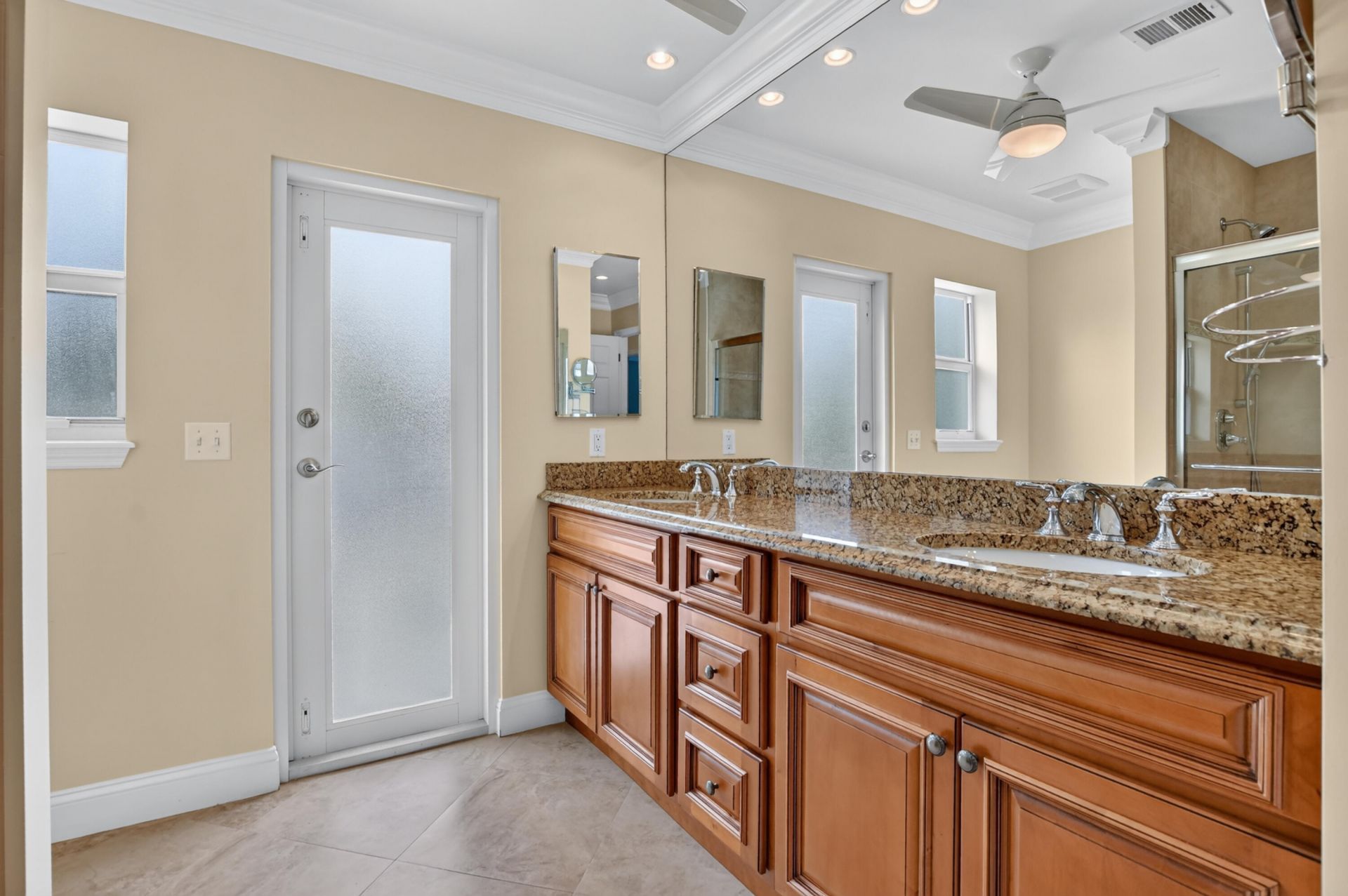 899 Granada Drive, Boca Raton, FL 33432 Photo