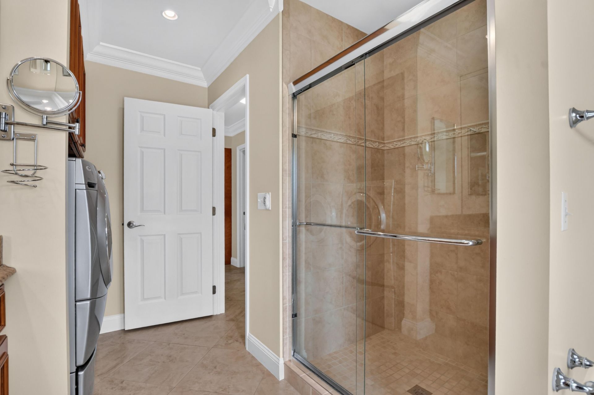 899 Granada Drive, Boca Raton, FL 33432 Photo
