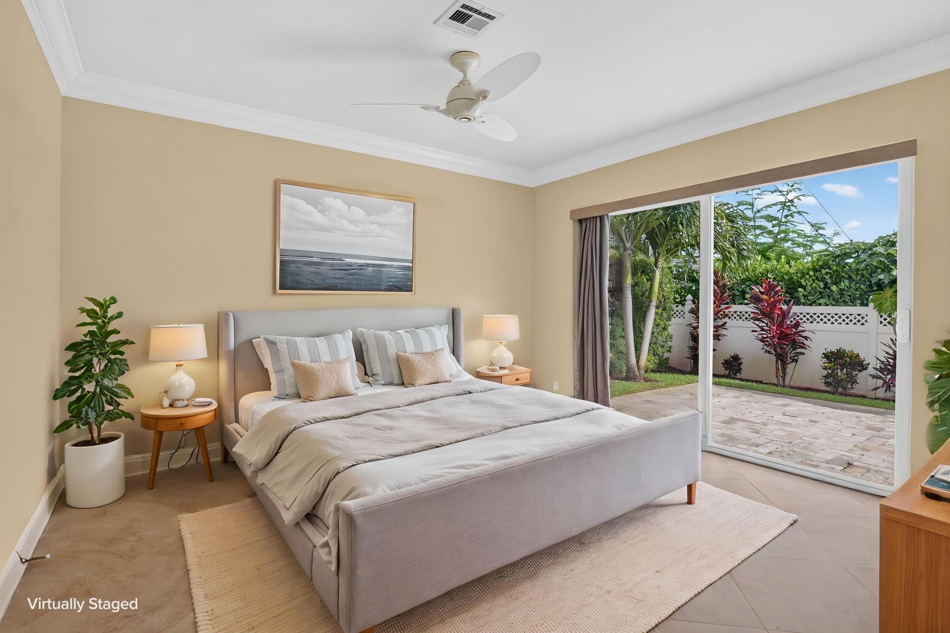 899 Granada Drive, Boca Raton, FL 33432 Photo