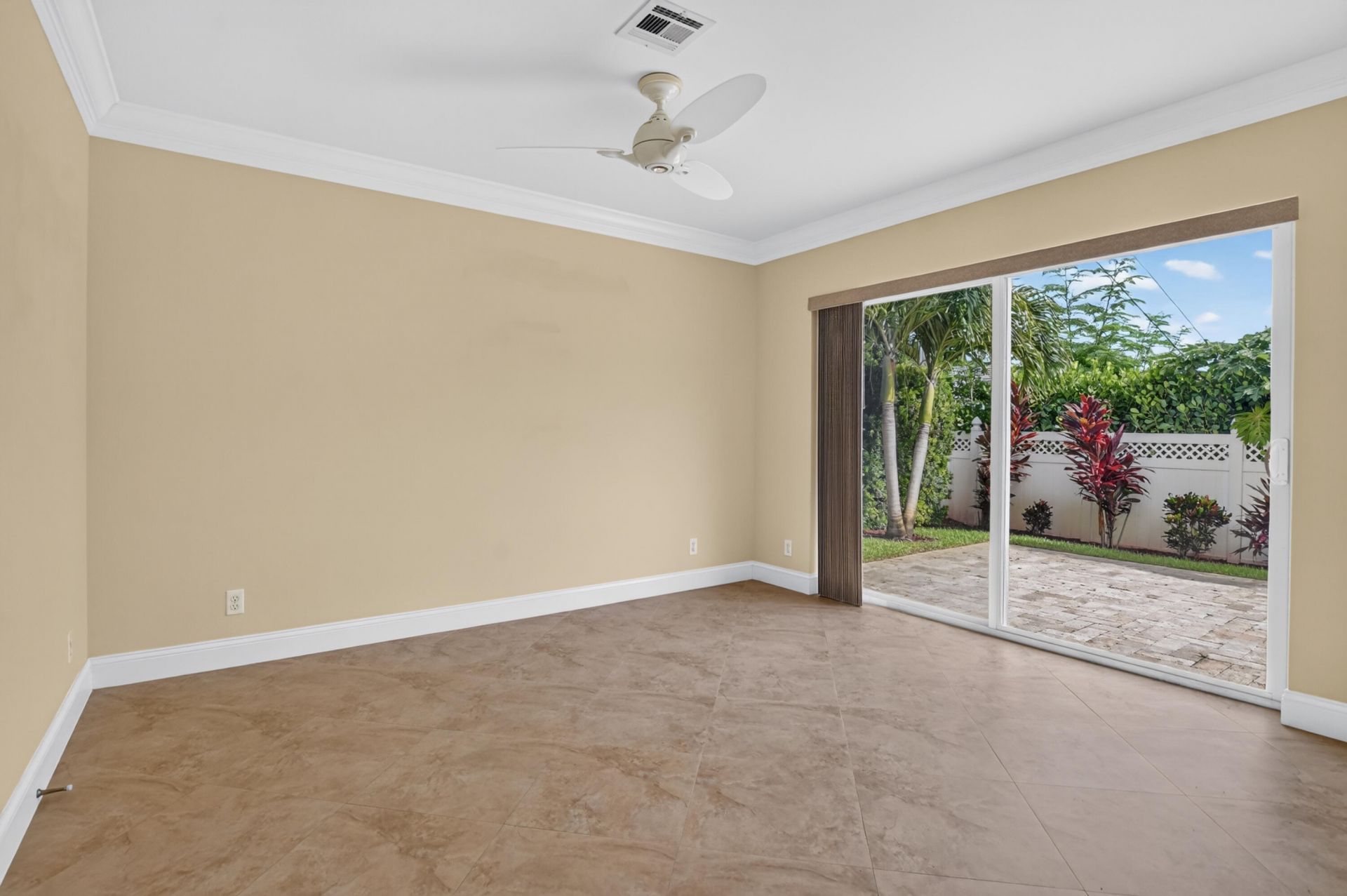899 Granada Drive, Boca Raton, FL 33432 Photo