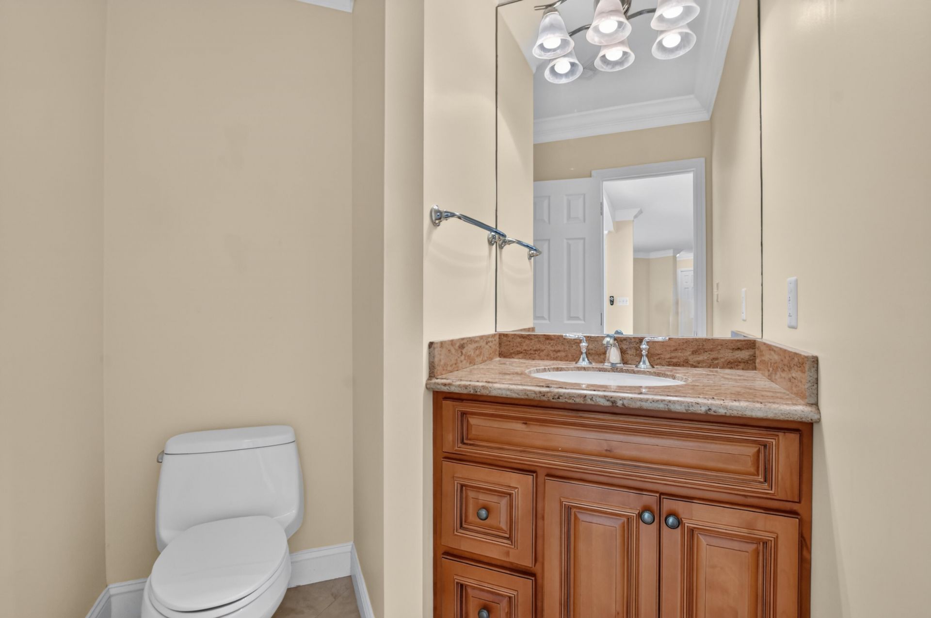 899 Granada Drive, Boca Raton, FL 33432 Photo