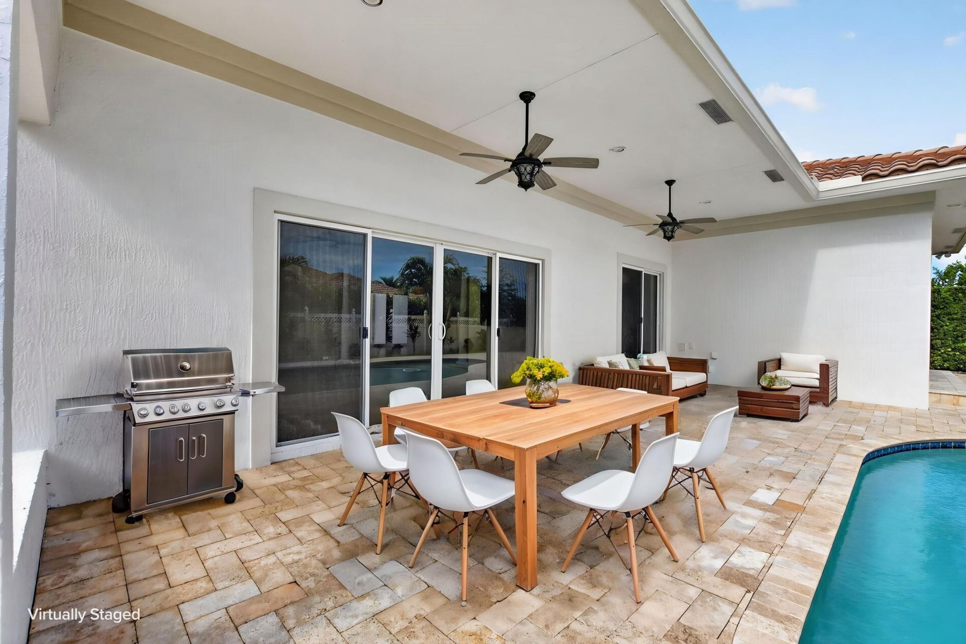 899 Granada Drive, Boca Raton, FL 33432 Photo