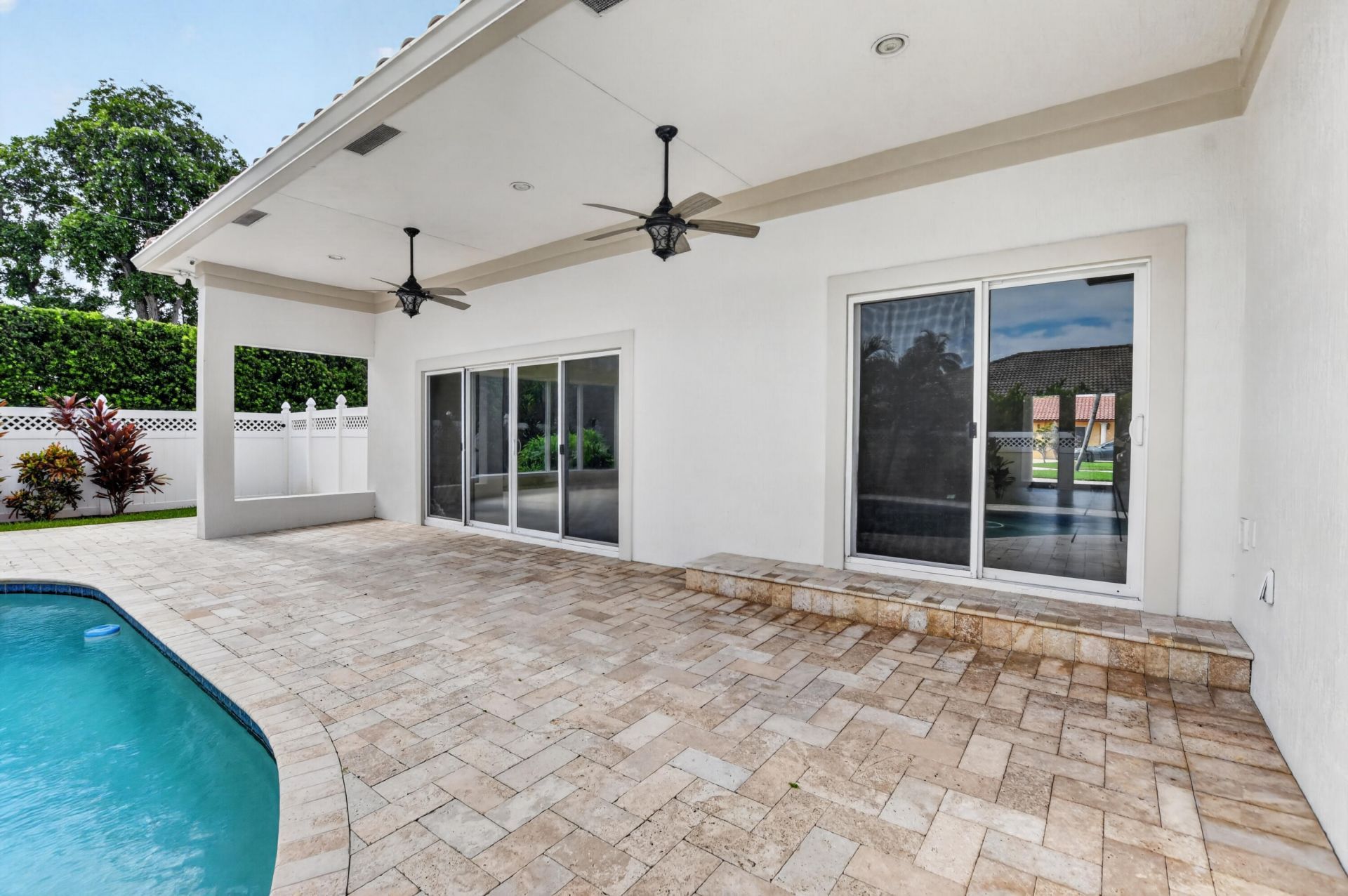 899 Granada Drive, Boca Raton, FL 33432 Photo