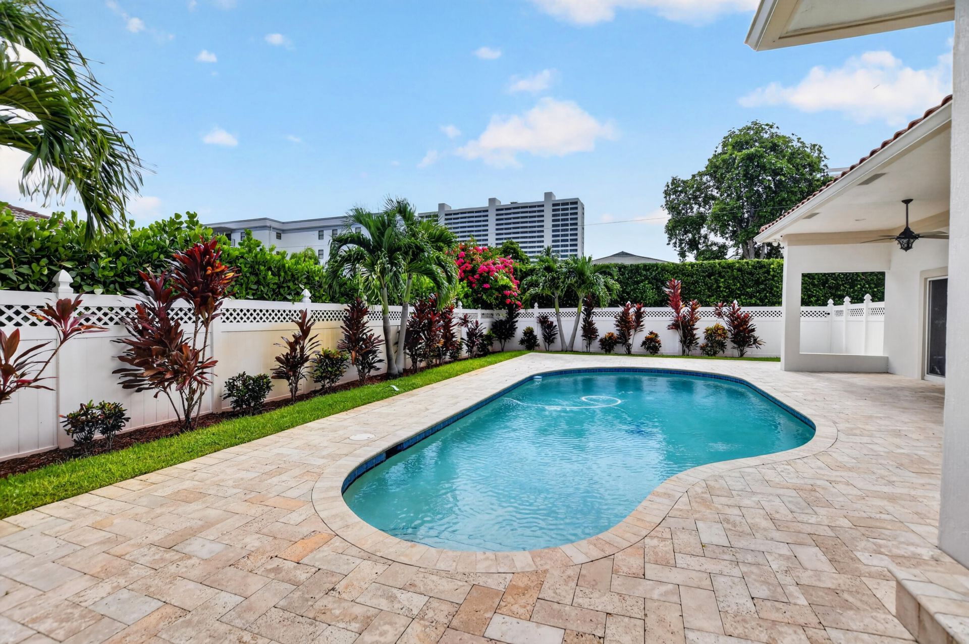 899 Granada Drive, Boca Raton, FL 33432 Photo