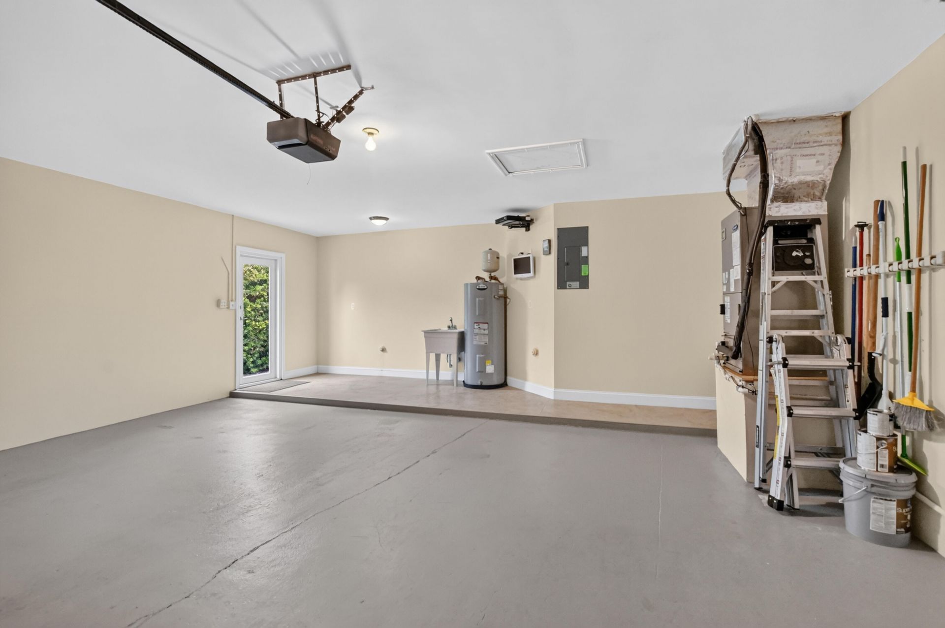 899 Granada Drive, Boca Raton, FL 33432 Photo