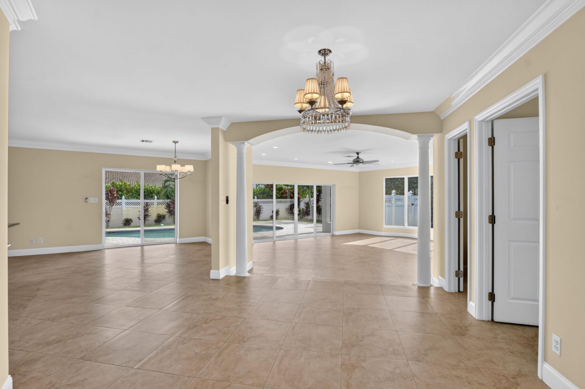 899 Granada Drive, Boca Raton, FL 33432 Photo