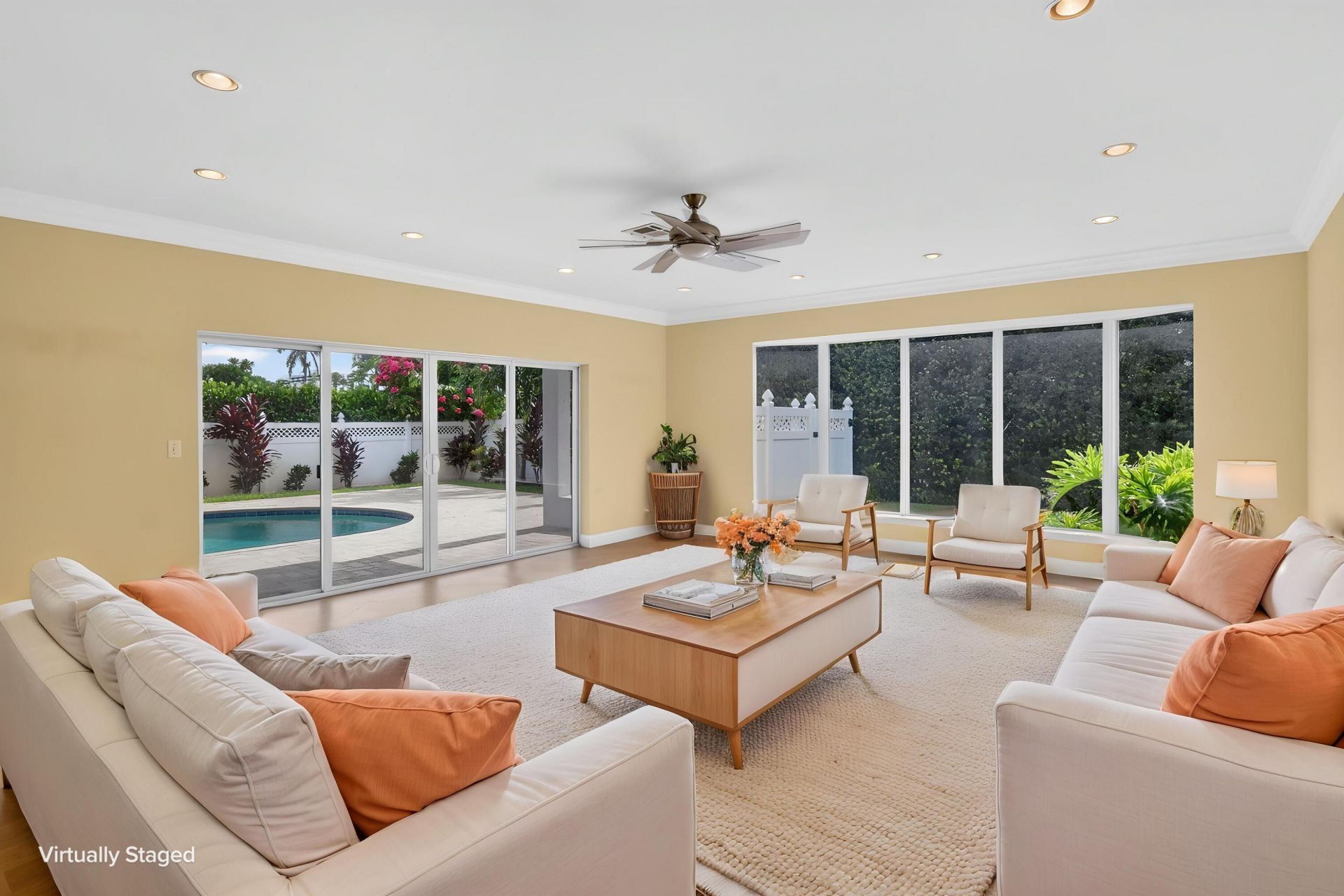 899 Granada Drive, Boca Raton, FL 33432 Photo