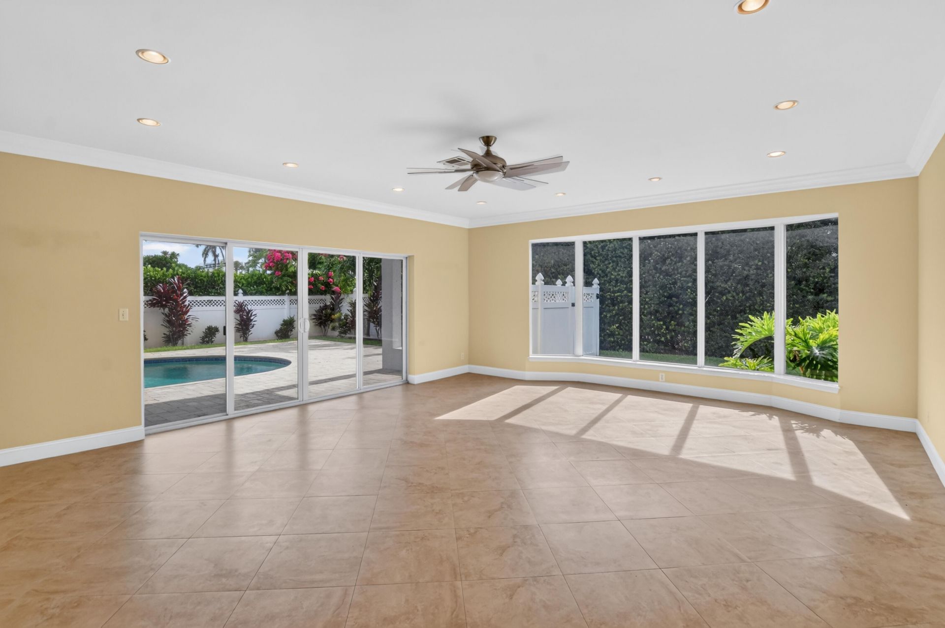 899 Granada Drive, Boca Raton, FL 33432 Photo