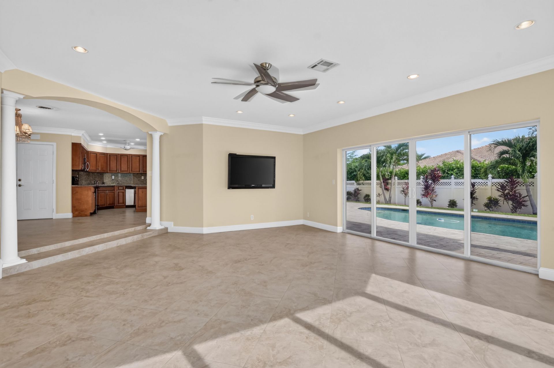 899 Granada Drive, Boca Raton, FL 33432 Photo