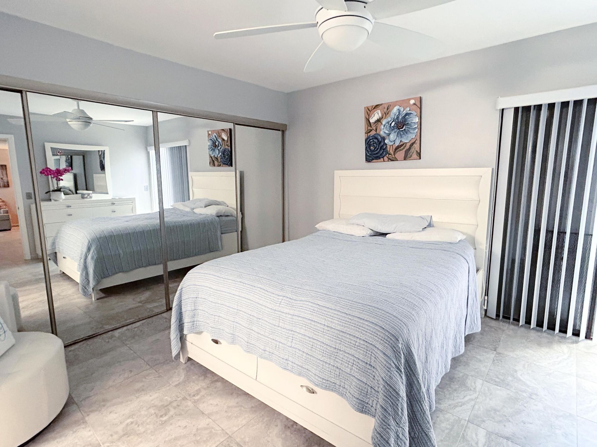 9 Crossings Circle, Unit D, Boynton Beach, FL 33435 Photo