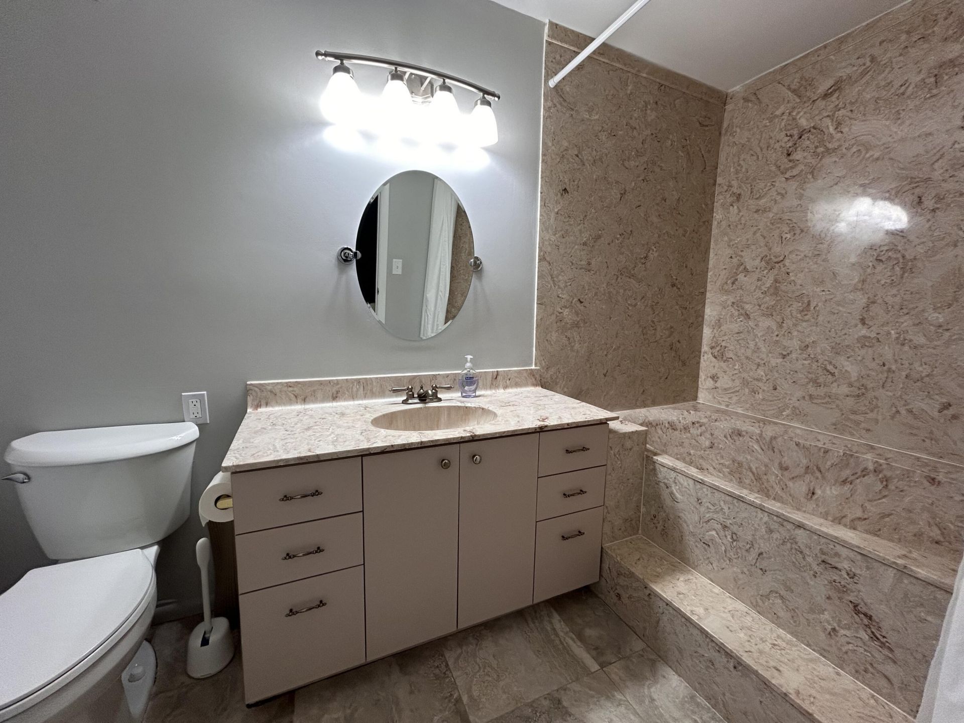 9 Crossings Circle, Unit D, Boynton Beach, FL 33435 Photo