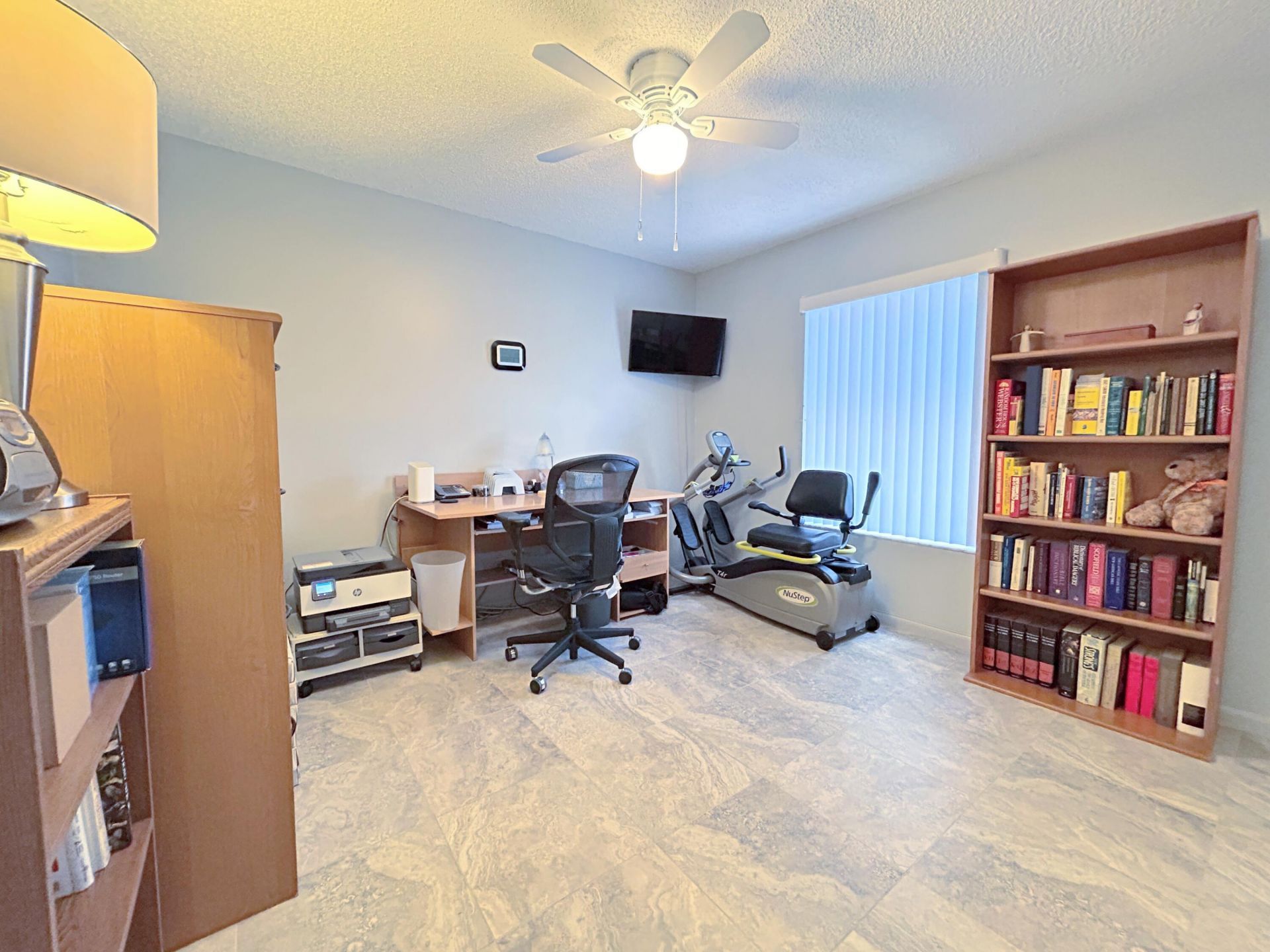 9 Crossings Circle, Unit D, Boynton Beach, FL 33435 Photo