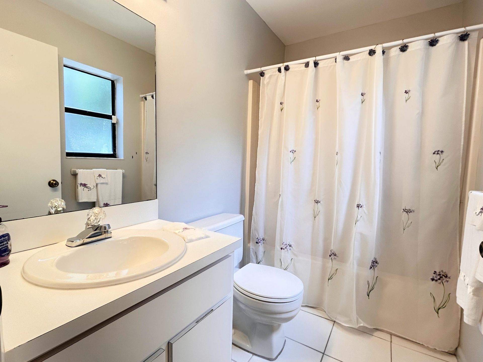 9 Crossings Circle, Unit D, Boynton Beach, FL 33435 Photo