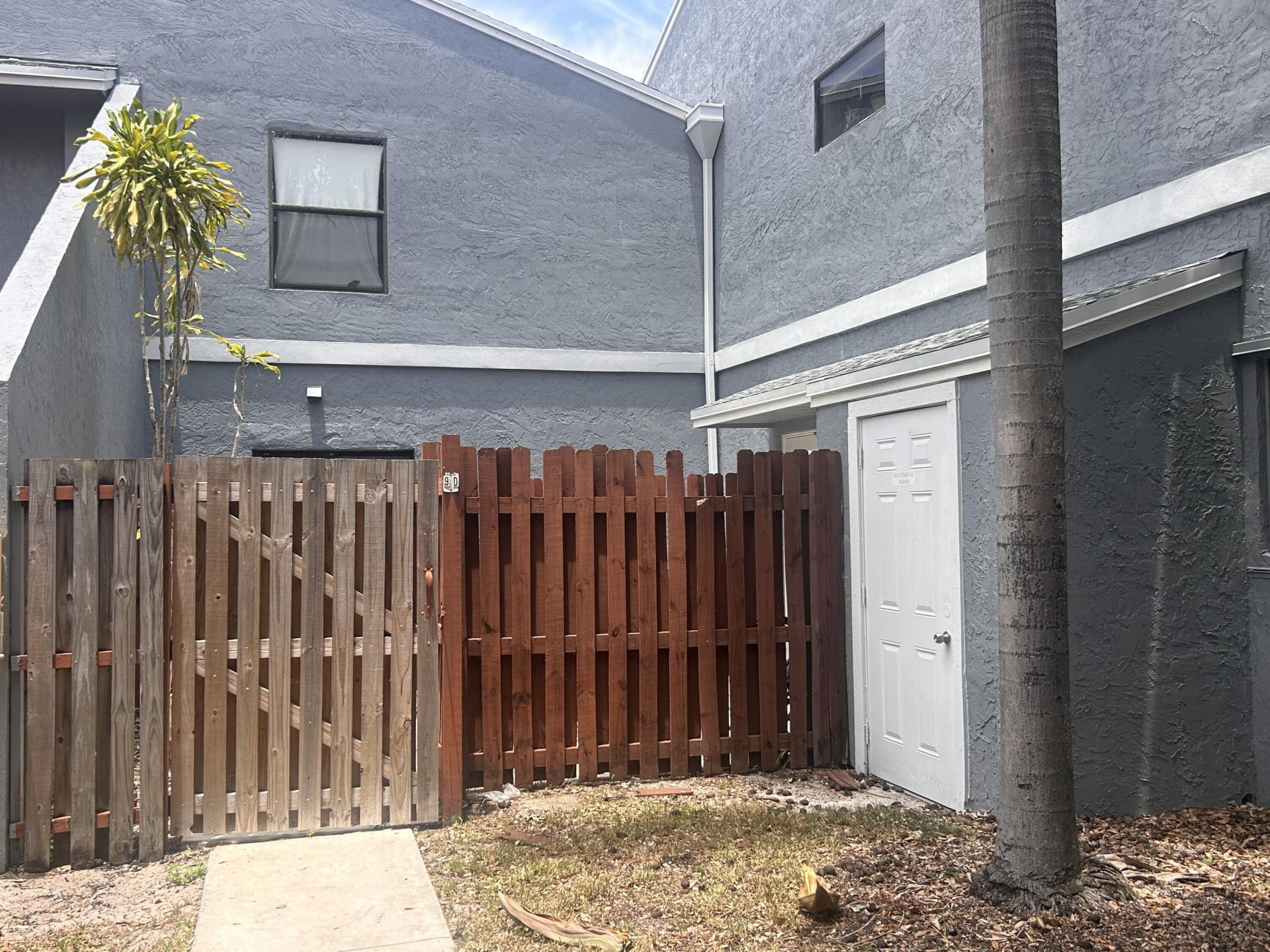 9 Crossings Circle, Unit D, Boynton Beach, FL 33435 Photo