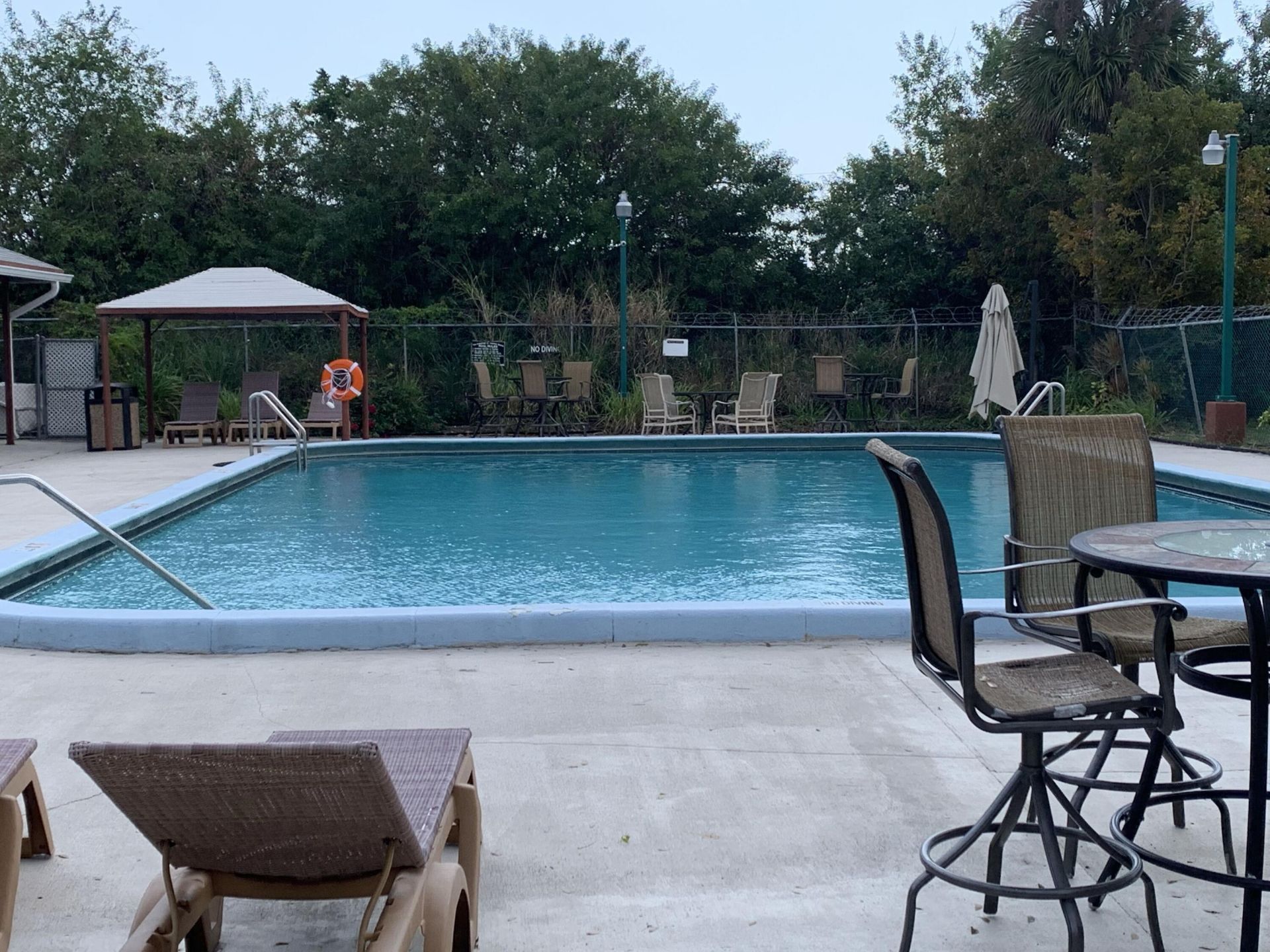 9 Crossings Circle, Unit D, Boynton Beach, FL 33435 Photo