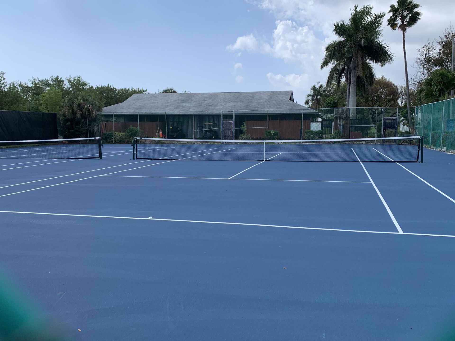 9 Crossings Circle, Unit D, Boynton Beach, FL 33435 Photo