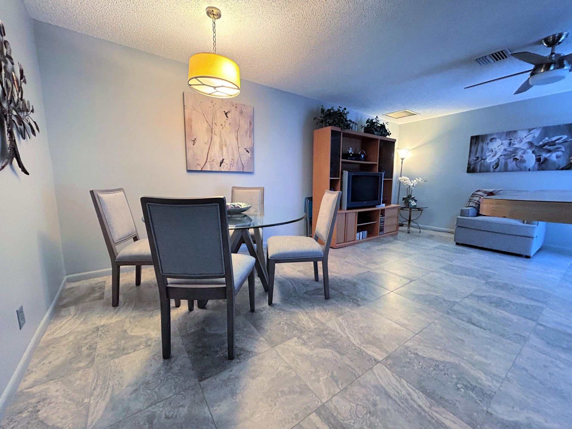 9 Crossings Circle, Unit D, Boynton Beach, FL 33435 Photo