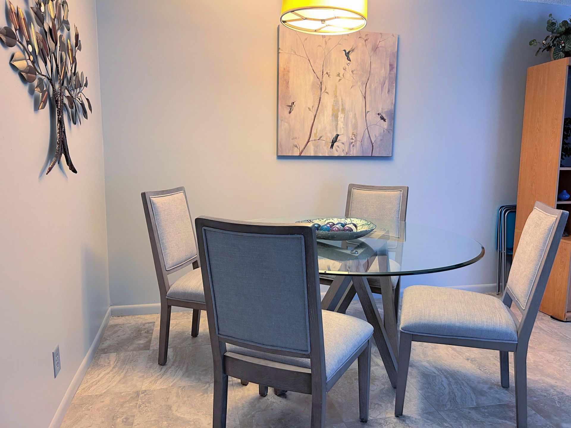 9 Crossings Circle, Unit D, Boynton Beach, FL 33435 Photo
