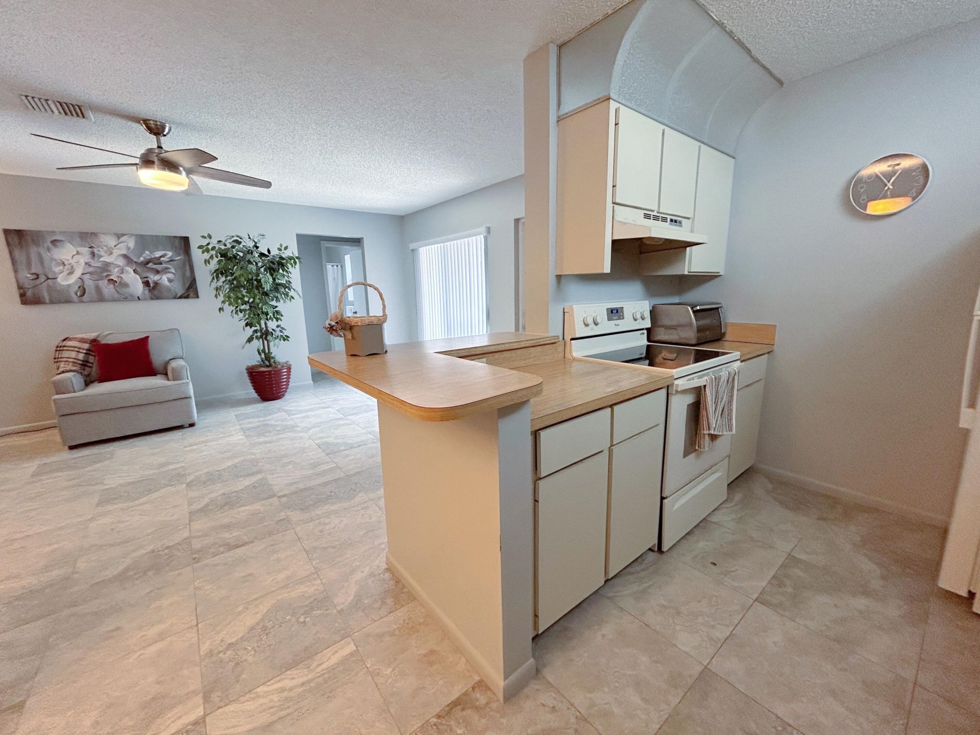 9 Crossings Circle, Unit D, Boynton Beach, FL 33435 Photo