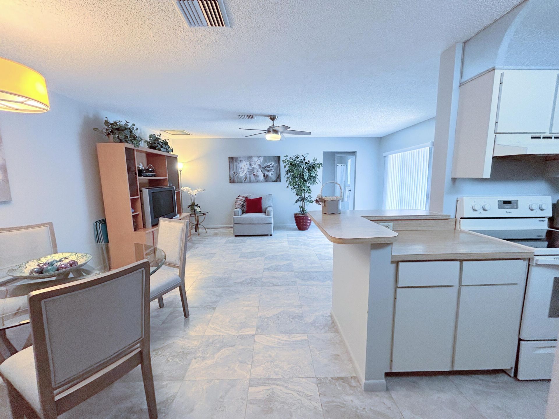 9 Crossings Circle, Unit D, Boynton Beach, FL 33435 Photo