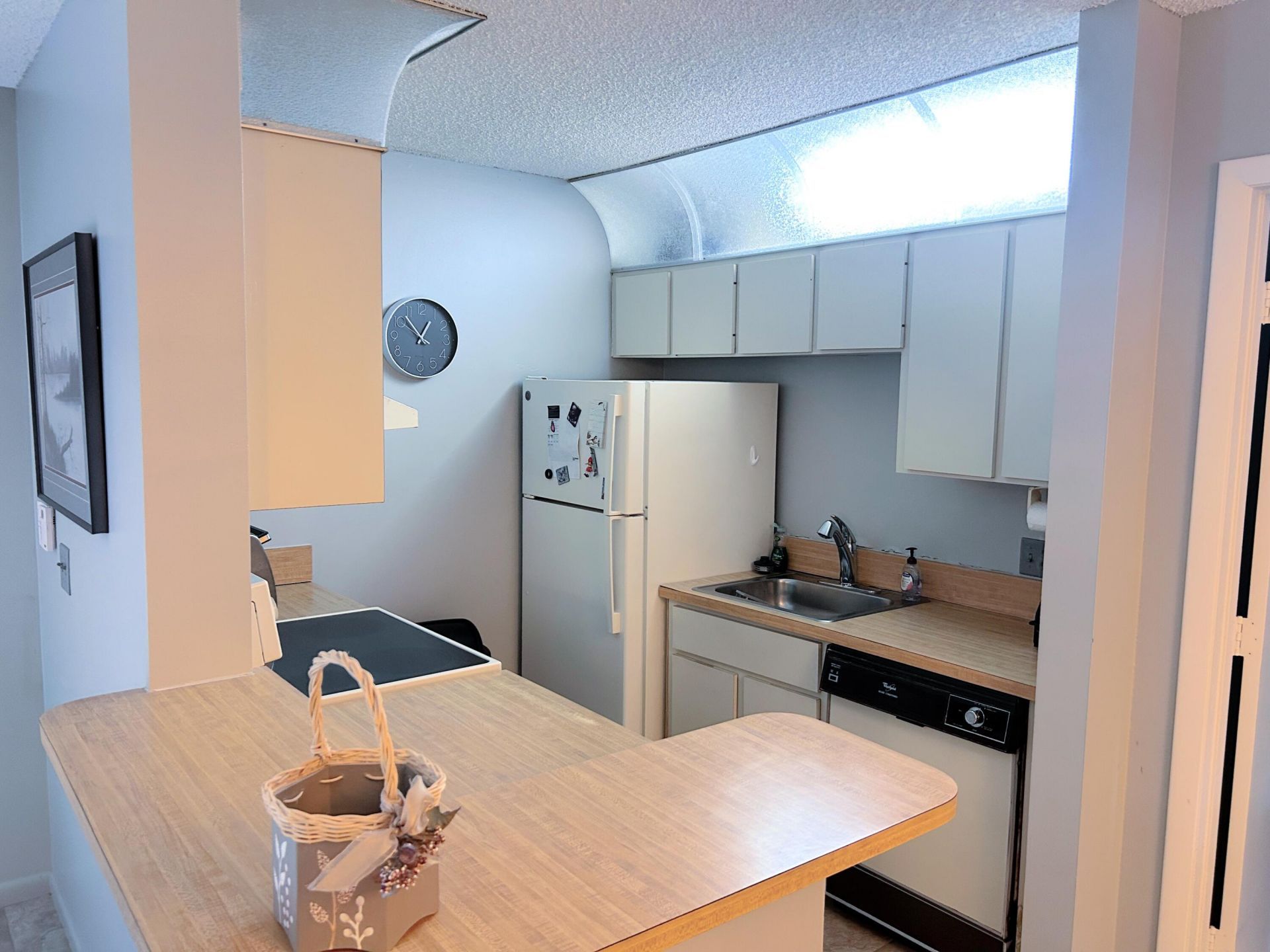 9 Crossings Circle, Unit D, Boynton Beach, FL 33435 Photo