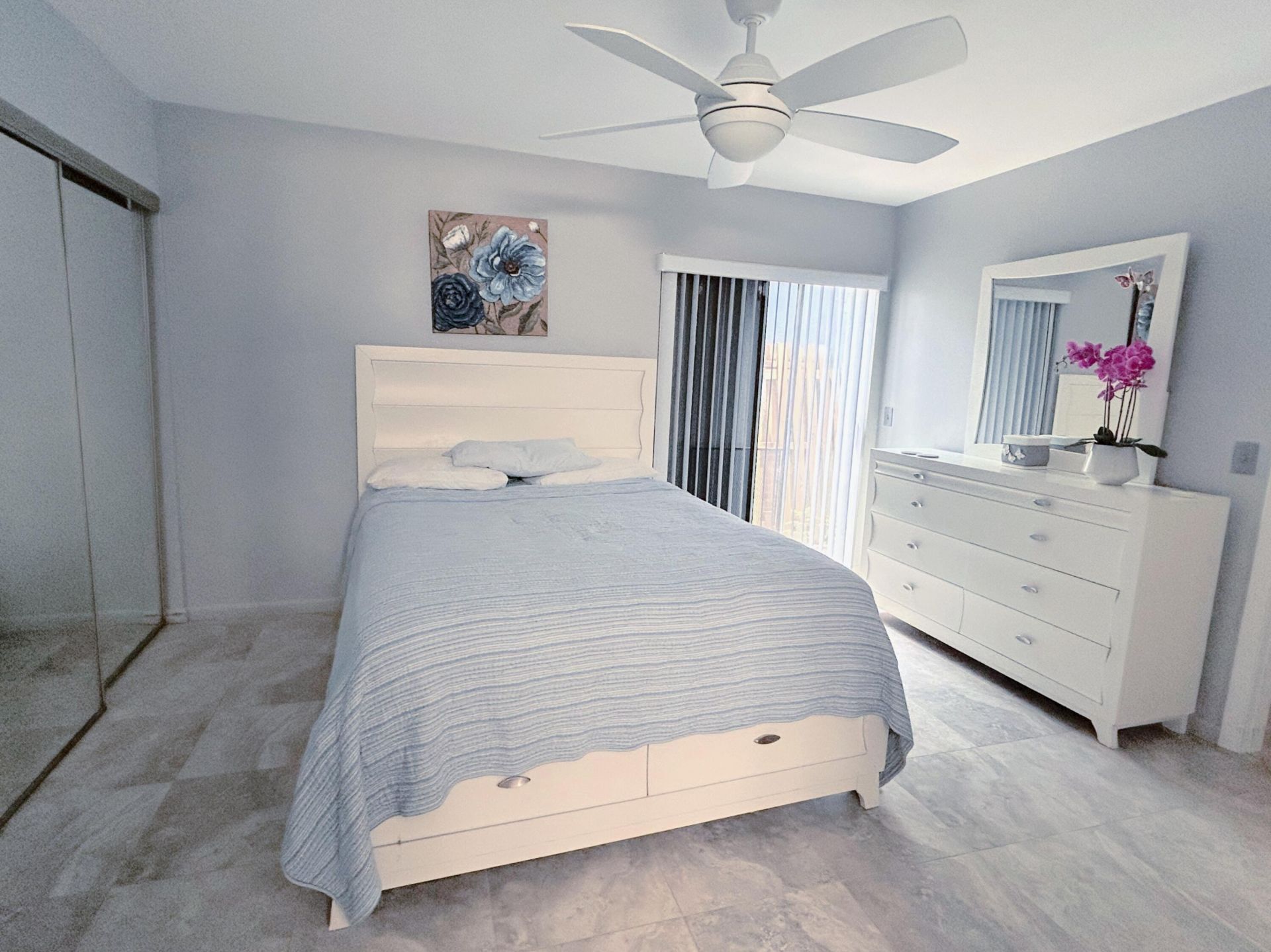 9 Crossings Circle, Unit D, Boynton Beach, FL 33435 Photo