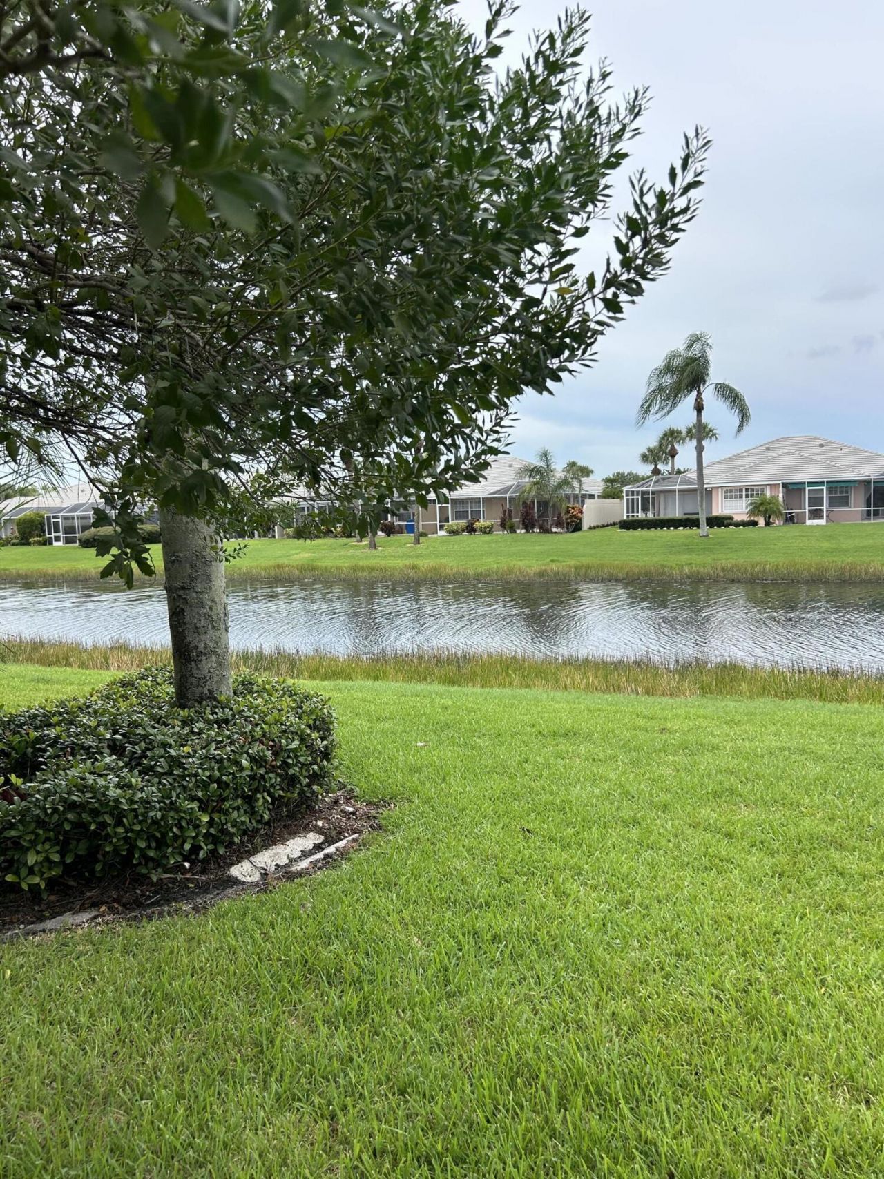 1519 NW Amherst Drive, Unit A, Port Saint Lucie, FL 34986 Photo