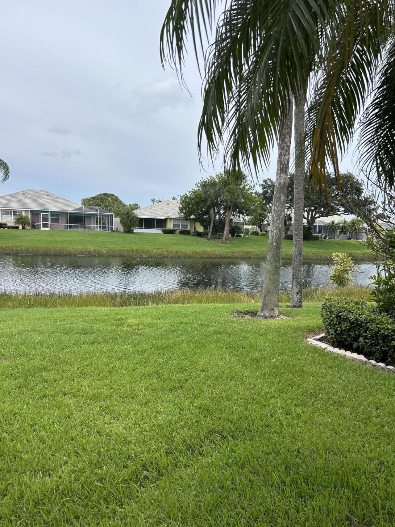 1519 NW Amherst Drive, Unit A, Port Saint Lucie, FL 34986 Photo