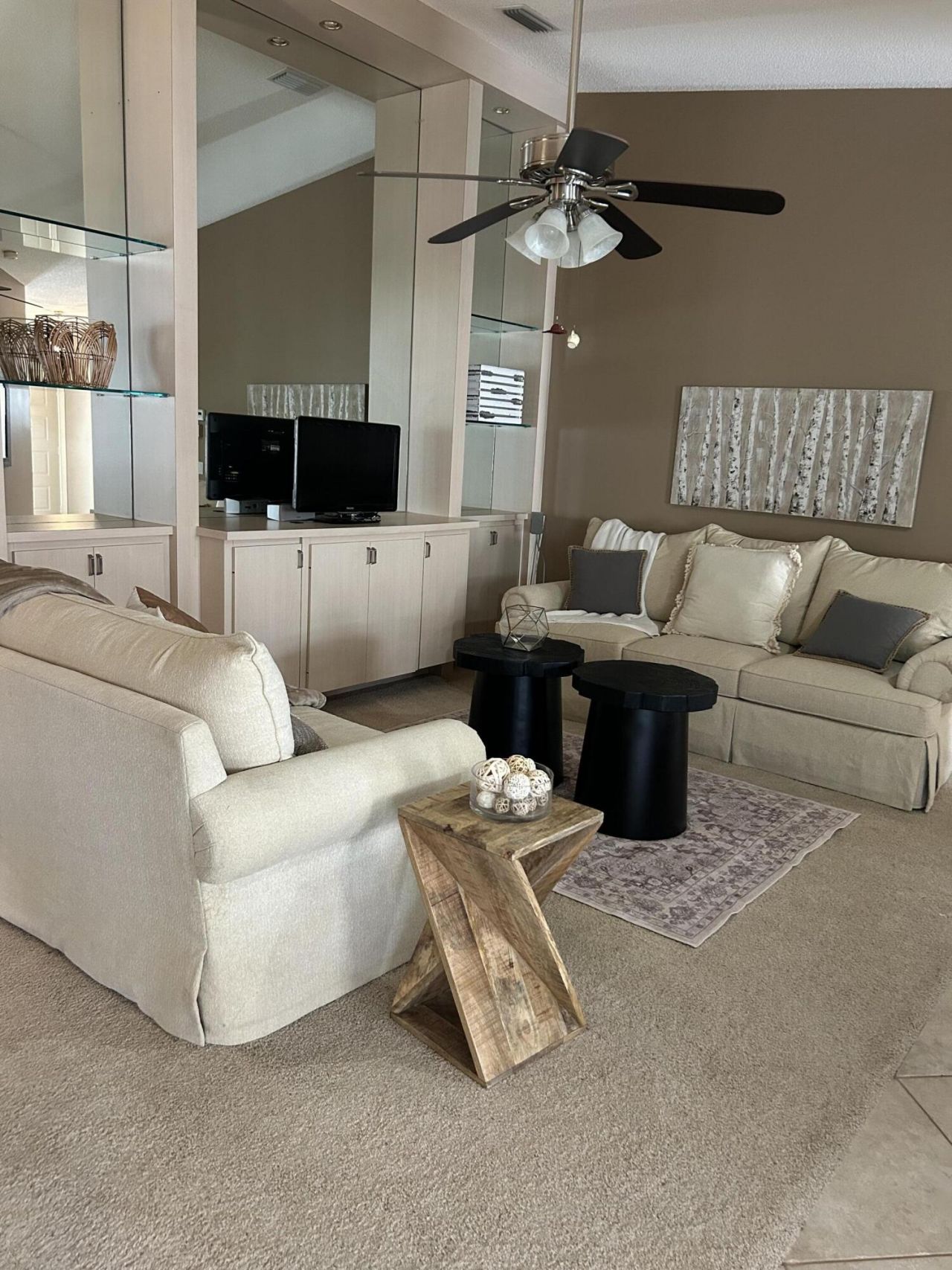 1519 NW Amherst Drive, Unit A, Port Saint Lucie, FL 34986 Photo