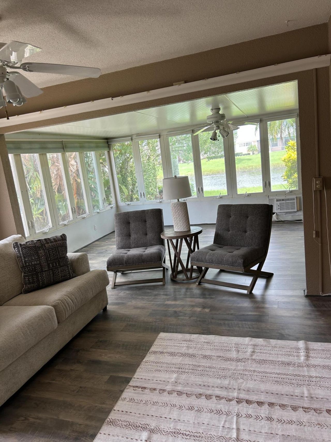 1519 NW Amherst Drive, Unit A, Port Saint Lucie, FL 34986 Photo