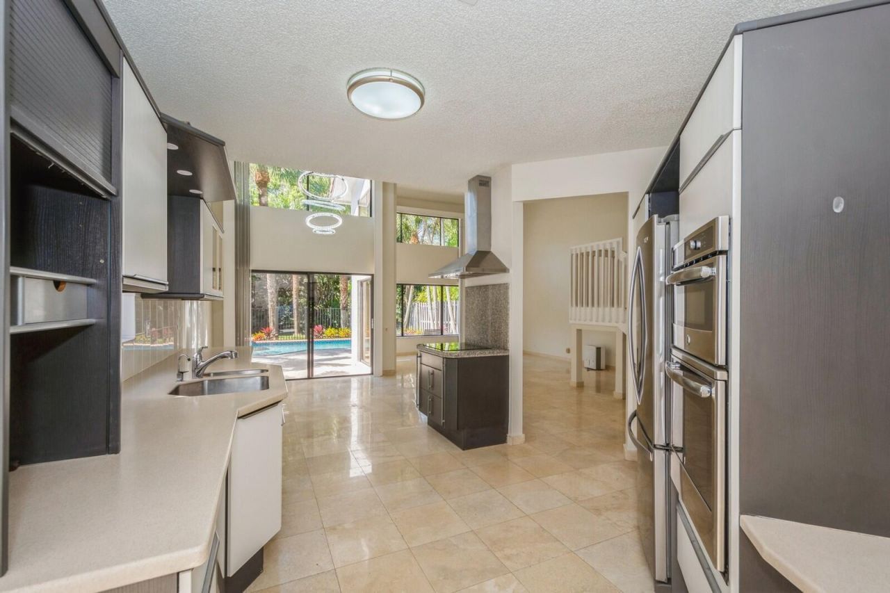 5504 Fox Hollow Drive, Boca Raton, FL 33486 Photo