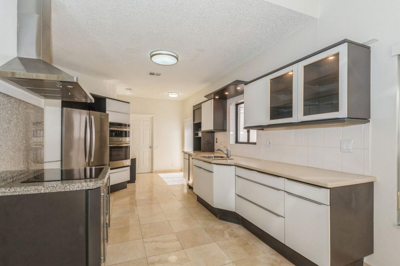 5504 Fox Hollow Drive, Boca Raton, FL 33486 Photo