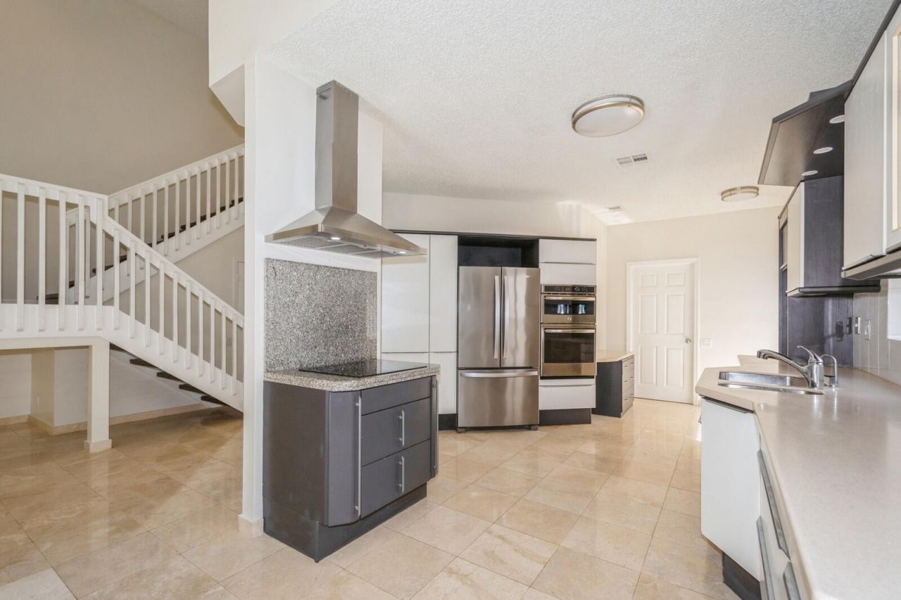 5504 Fox Hollow Drive, Boca Raton, FL 33486 Photo