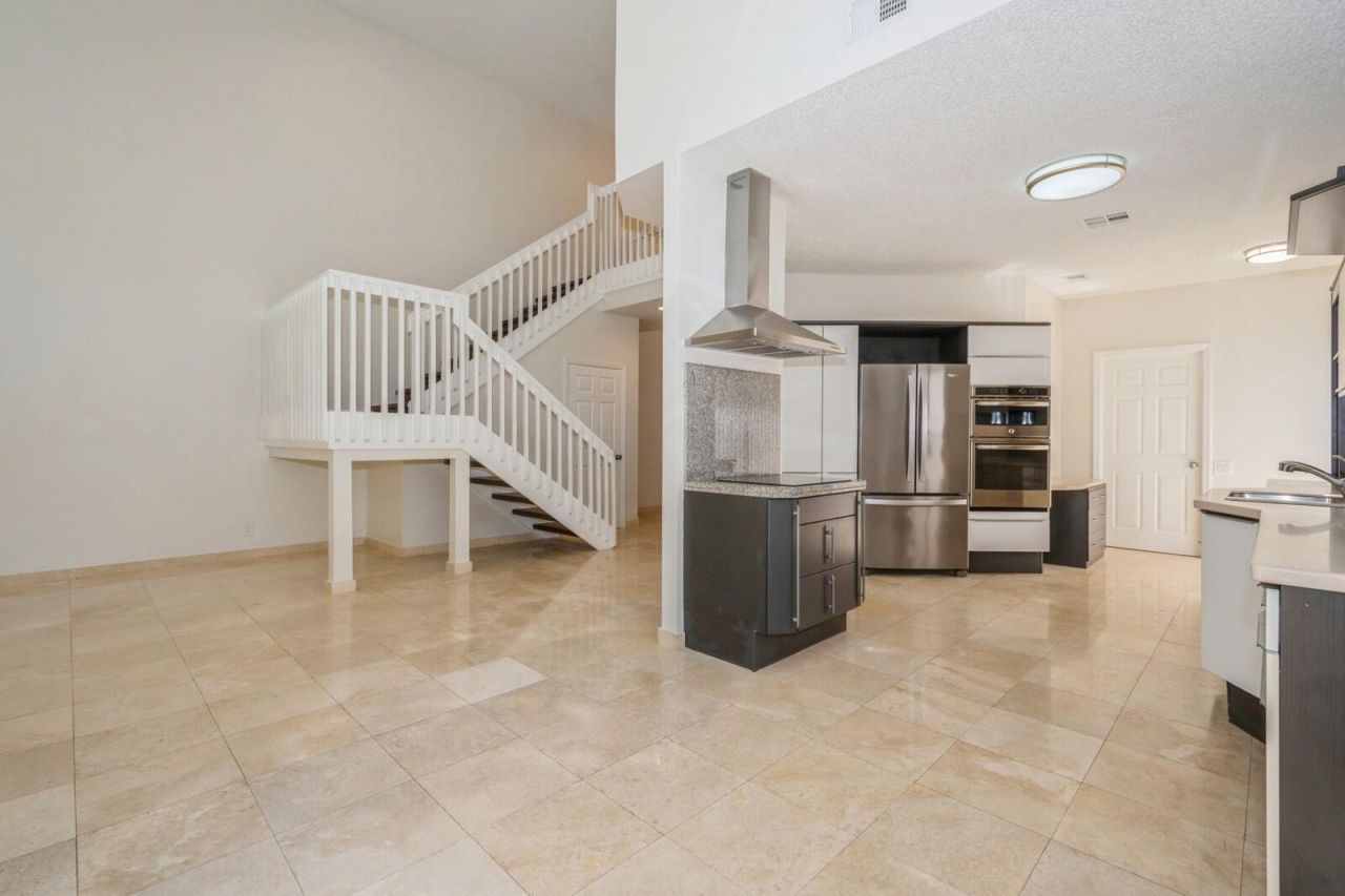 5504 Fox Hollow Drive, Boca Raton, FL 33486 Photo