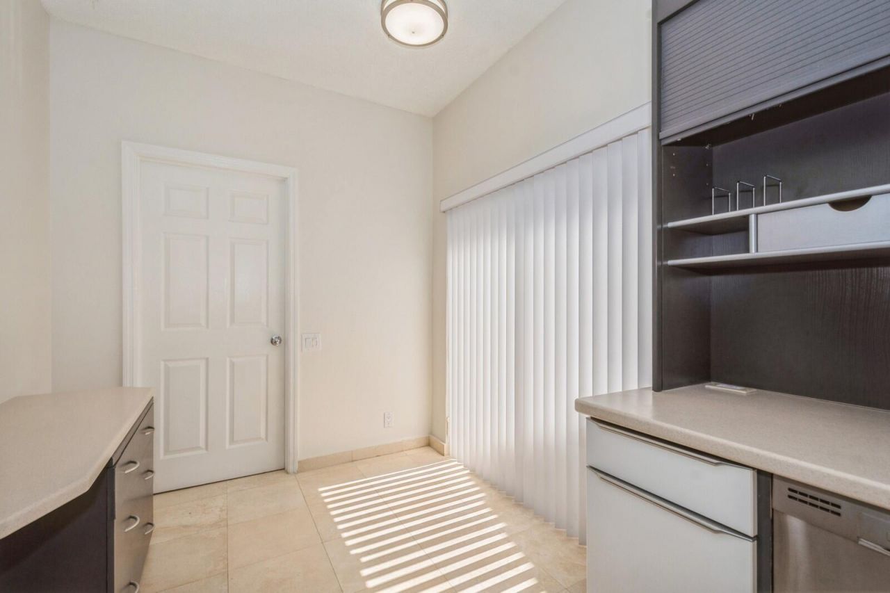 5504 Fox Hollow Drive, Boca Raton, FL 33486 Photo