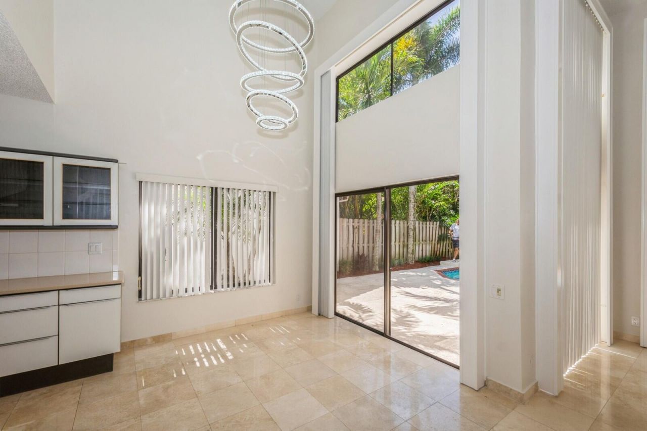 5504 Fox Hollow Drive, Boca Raton, FL 33486 Photo