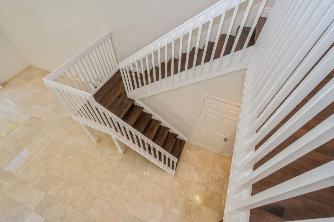 5504 Fox Hollow Drive, Boca Raton, FL 33486 Photo