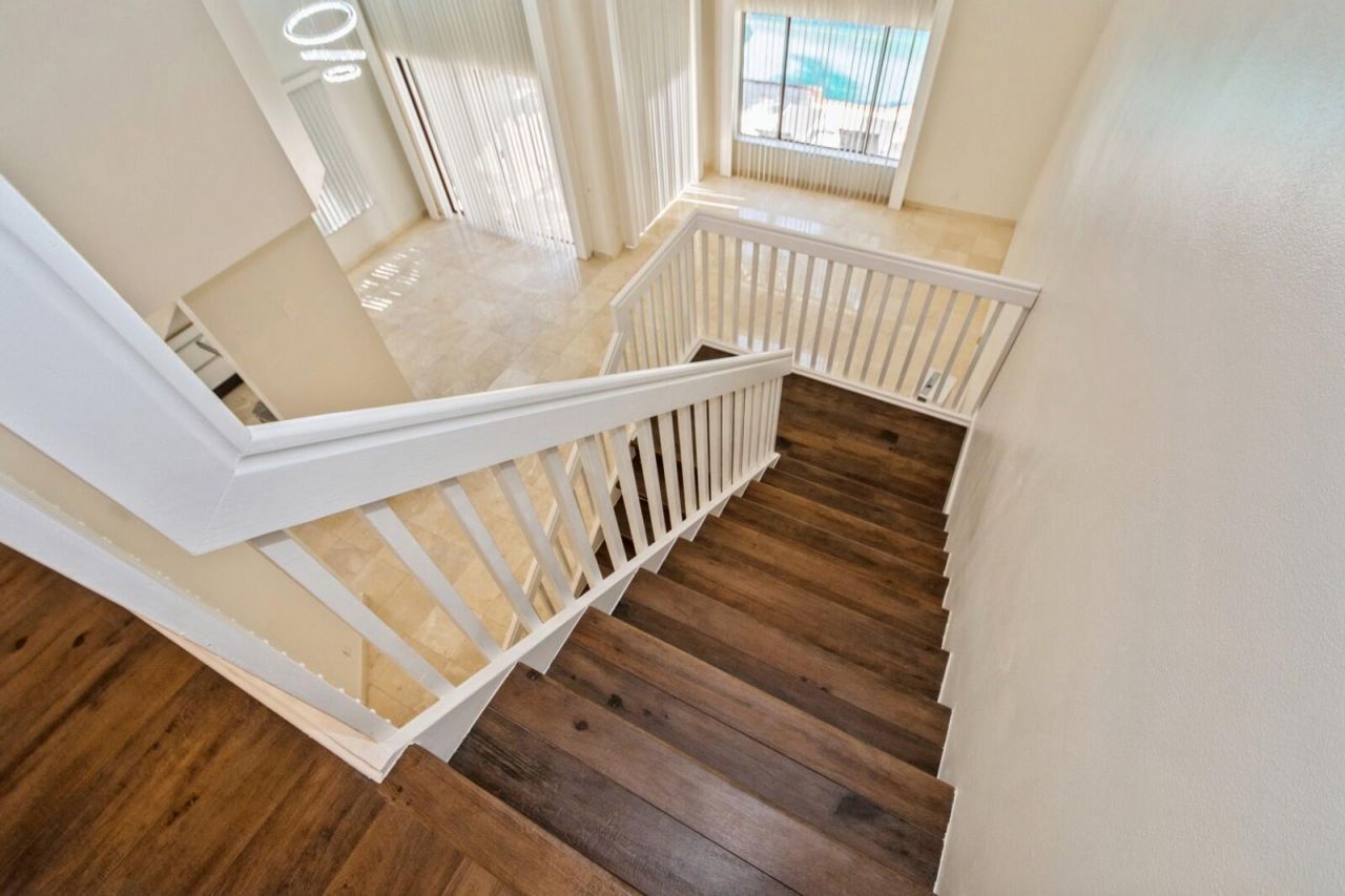 5504 Fox Hollow Drive, Boca Raton, FL 33486 Photo
