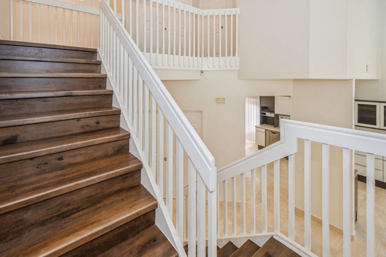 5504 Fox Hollow Drive, Boca Raton, FL 33486 Photo