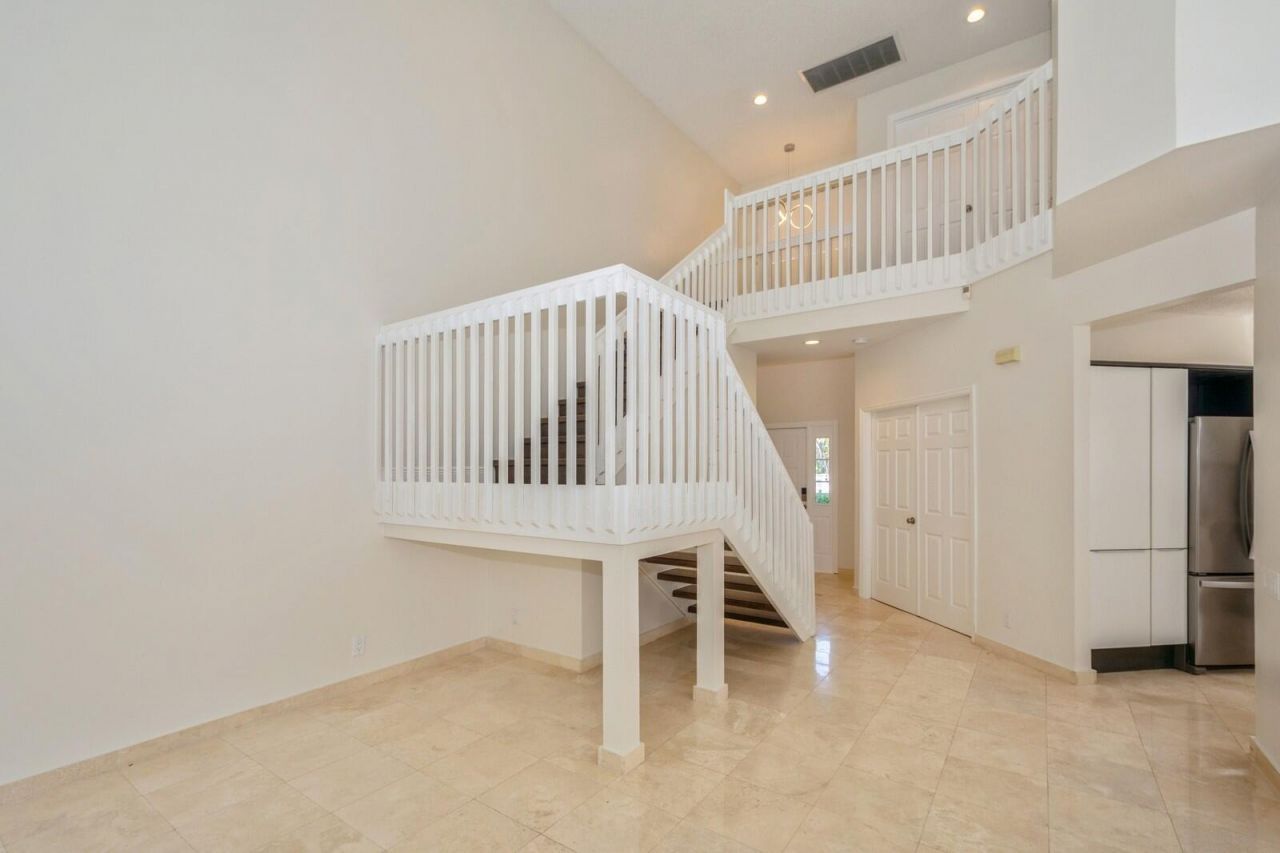 5504 Fox Hollow Drive, Boca Raton, FL 33486 Photo