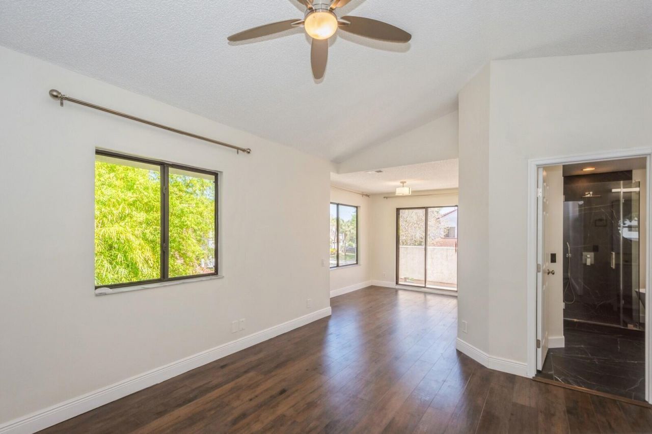 5504 Fox Hollow Drive, Boca Raton, FL 33486 Photo