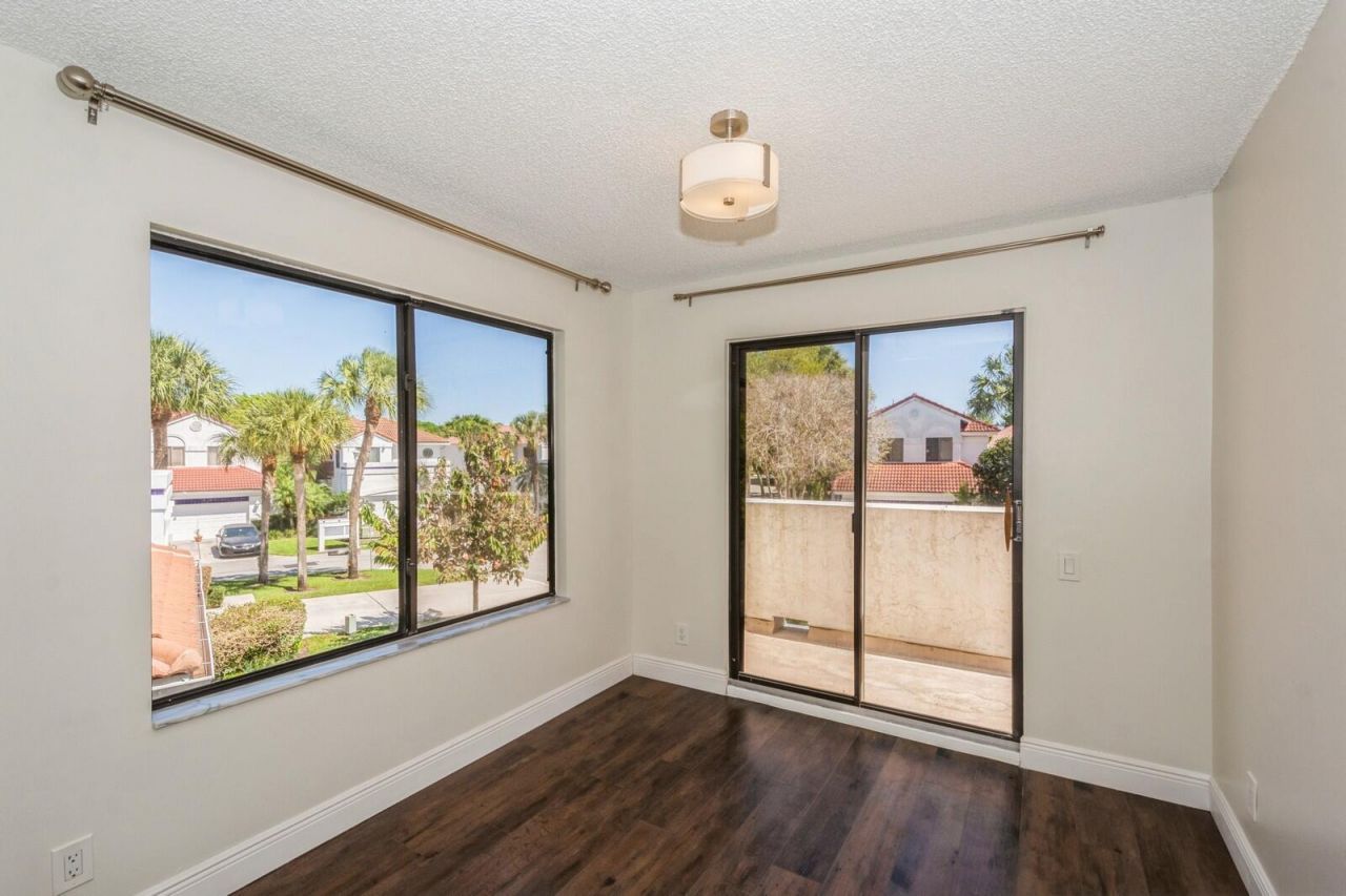 5504 Fox Hollow Drive, Boca Raton, FL 33486 Photo