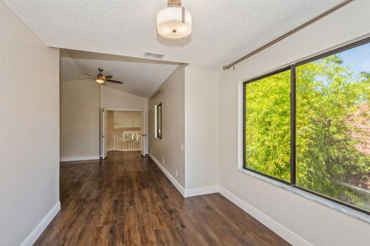5504 Fox Hollow Drive, Boca Raton, FL 33486 Photo